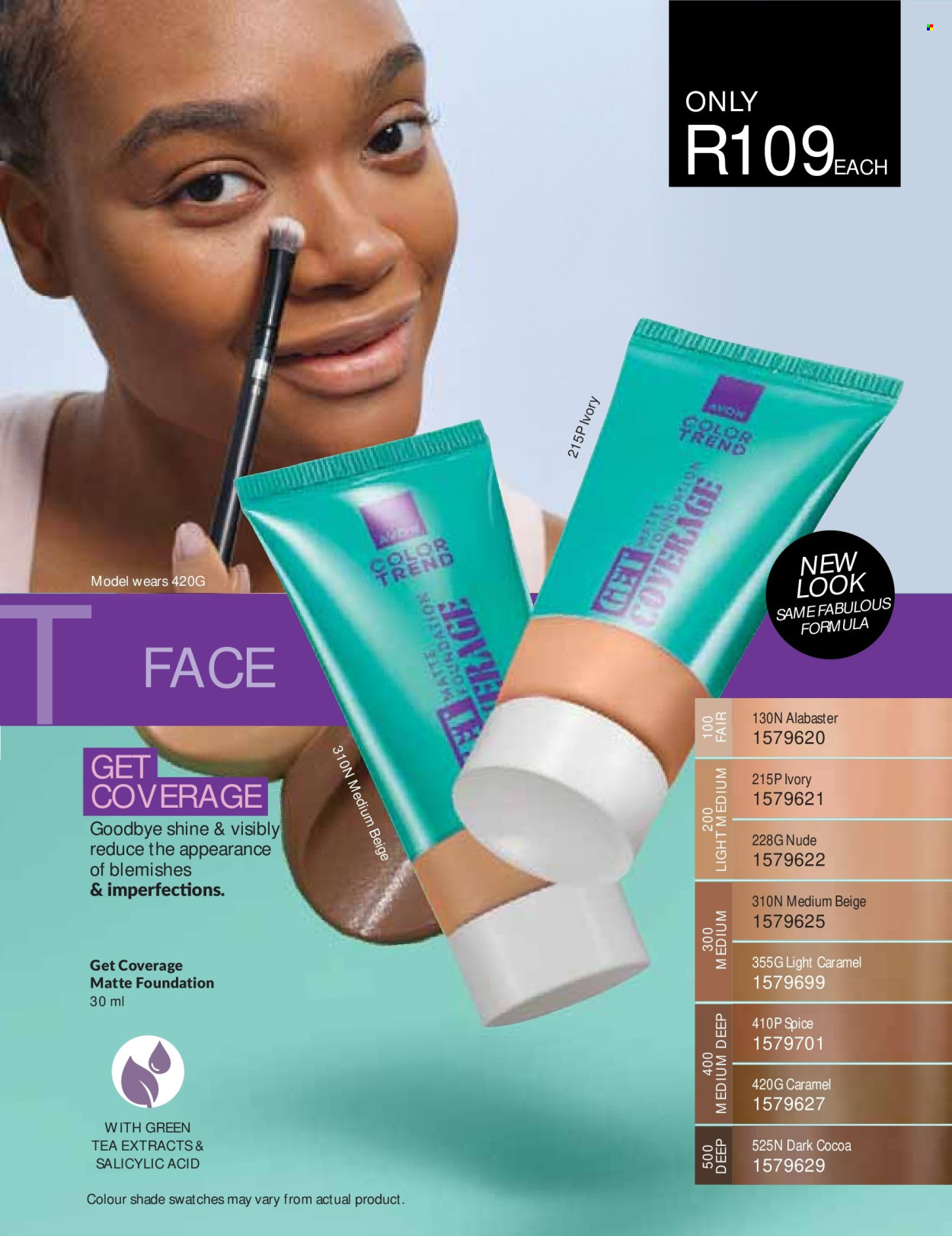Avon specials - 10.01.2026 - 10.31.2026. Page 59