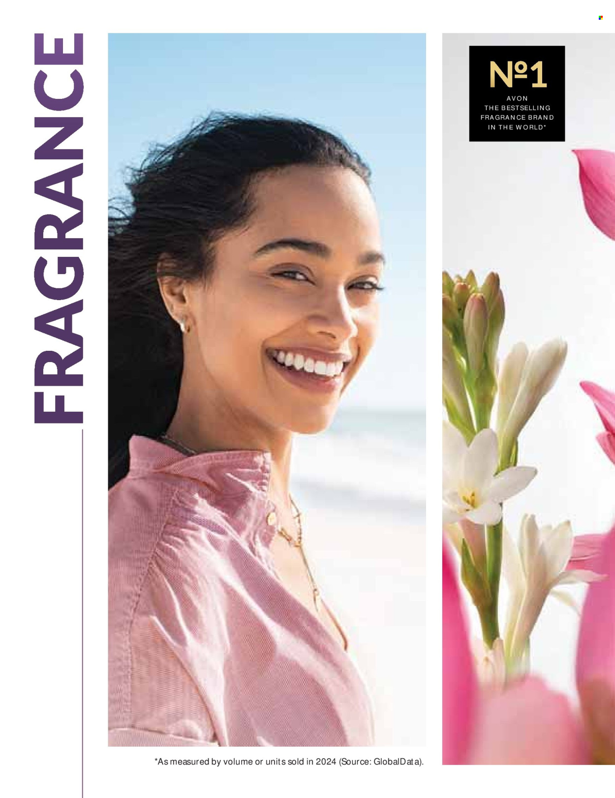 Avon specials - 10.01.2026 - 10.31.2026. Page 60