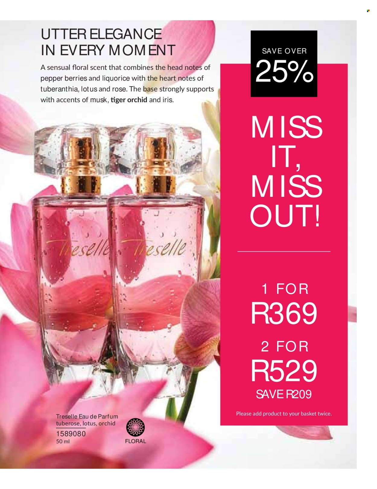 Avon specials - 10.01.2026 - 10.31.2026. Page 61