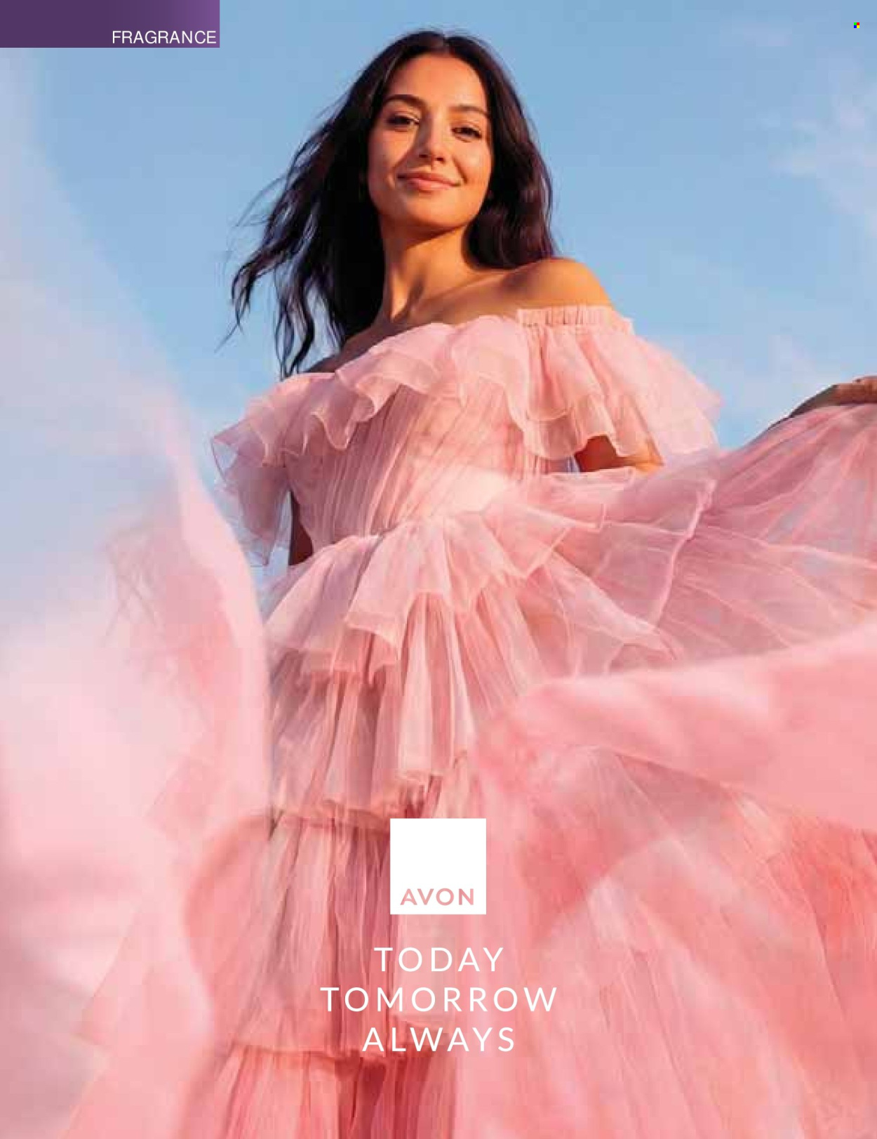 Avon specials - 10.01.2026 - 10.31.2026. Page 62
