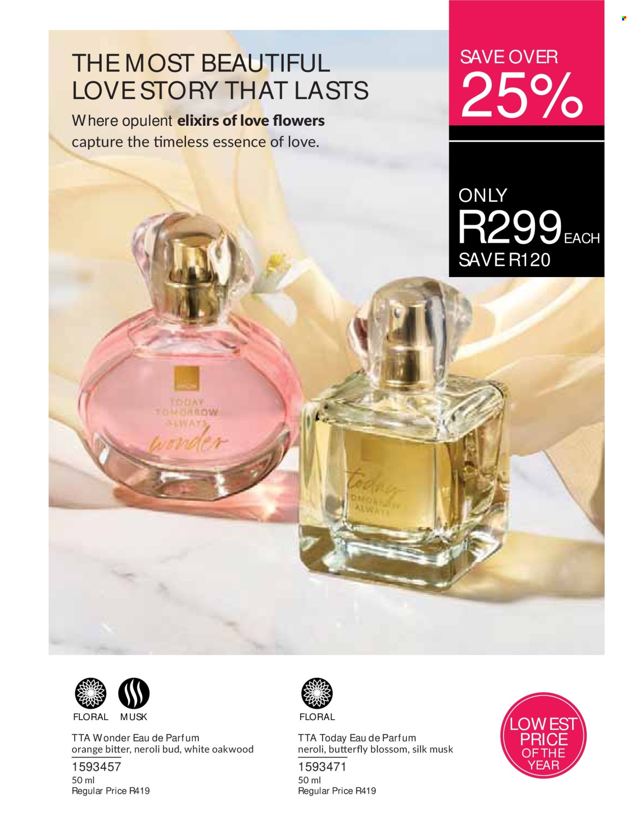 Avon specials - 10.01.2026 - 10.31.2026. Page 63