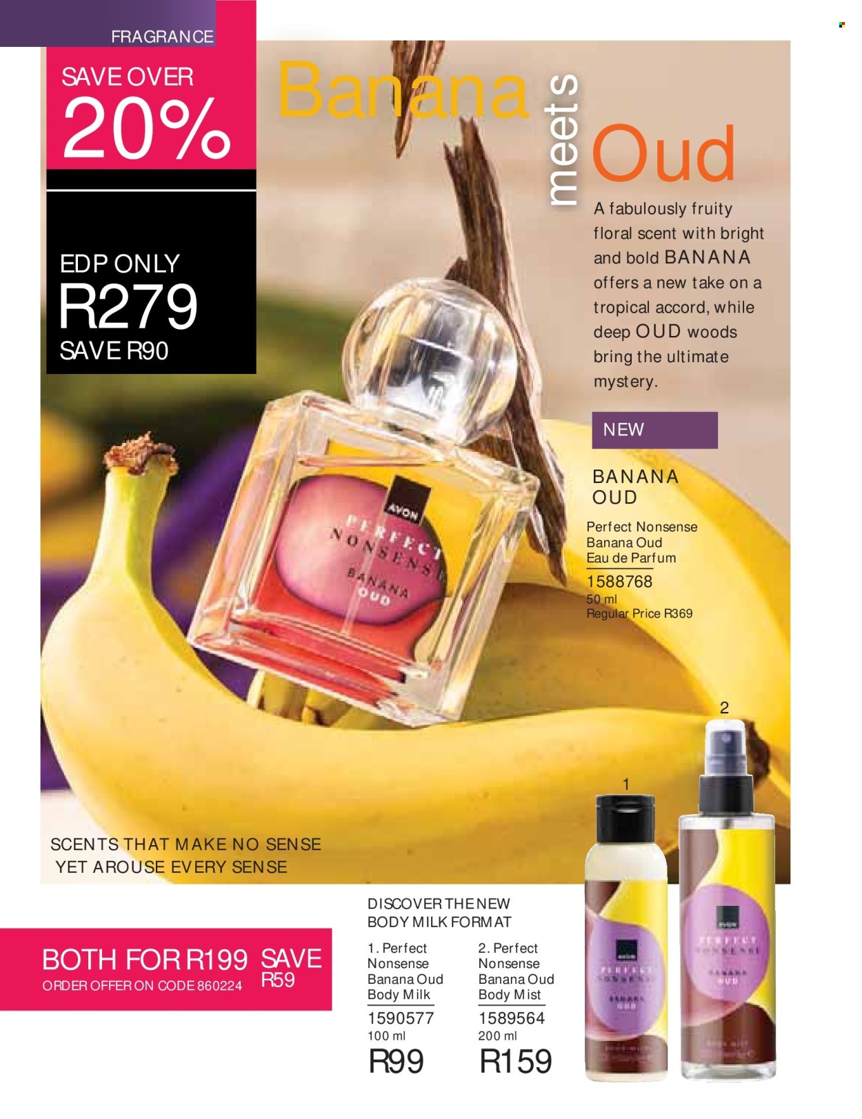 Avon specials - 10.01.2026 - 10.31.2026. Page 64
