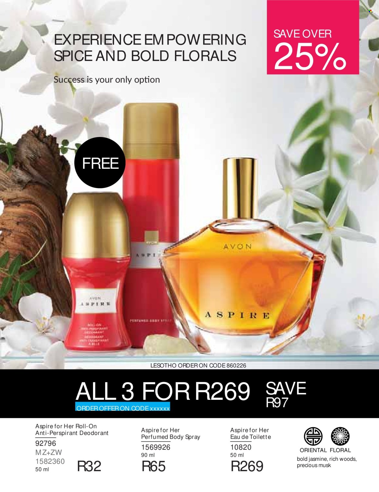 Avon specials - 10.01.2026 - 10.31.2026. Page 67