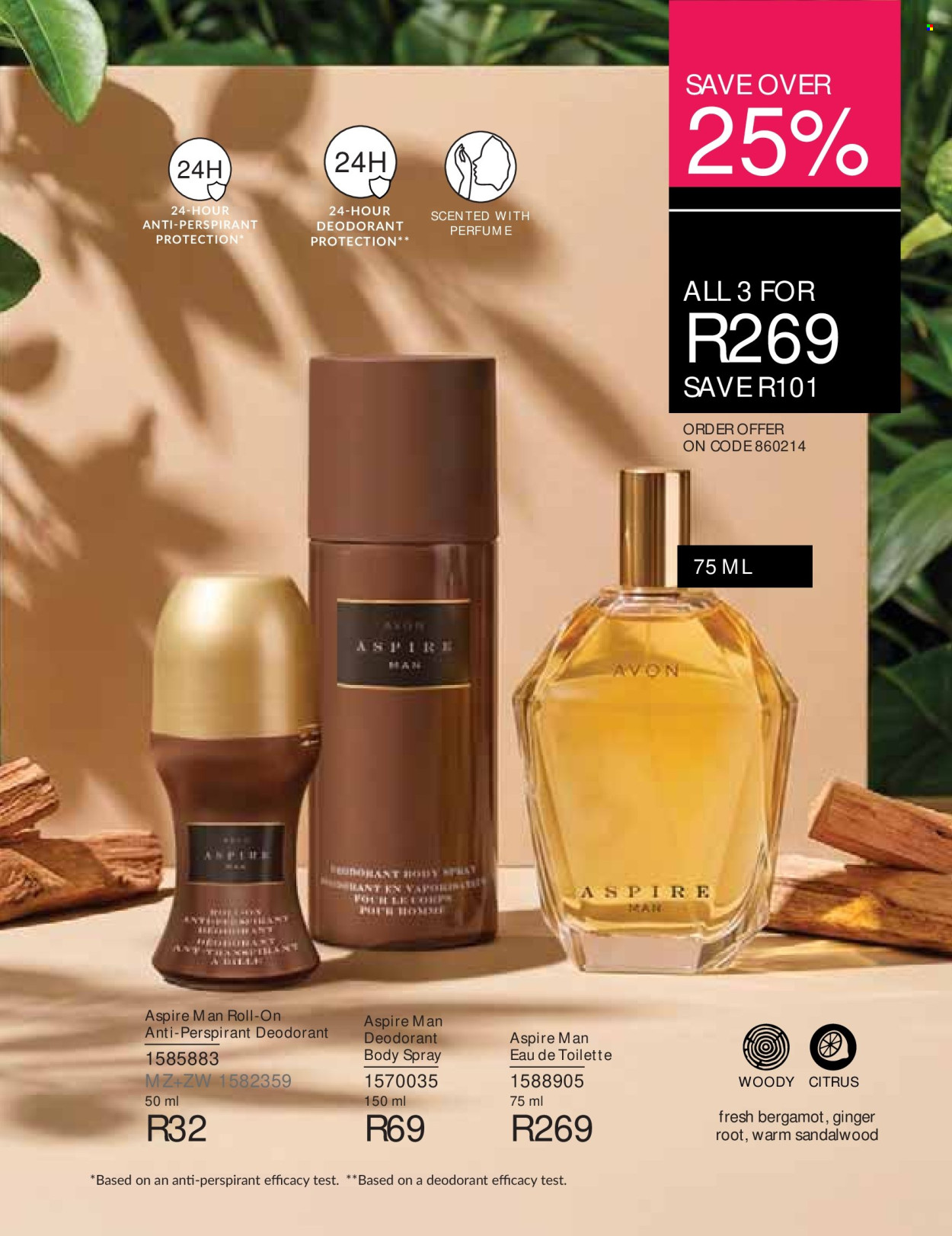 Avon specials - 10.01.2026 - 10.31.2026. Page 77