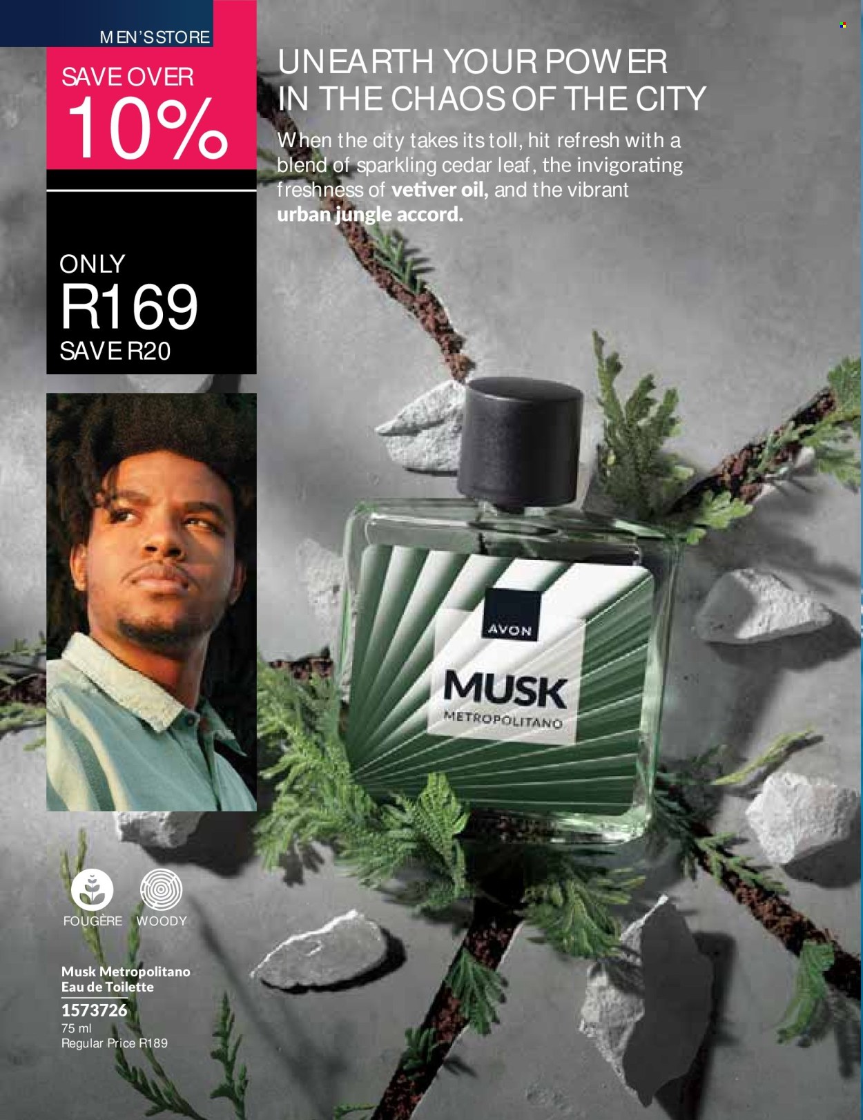 Avon specials - 10.01.2026 - 10.31.2026. Page 78