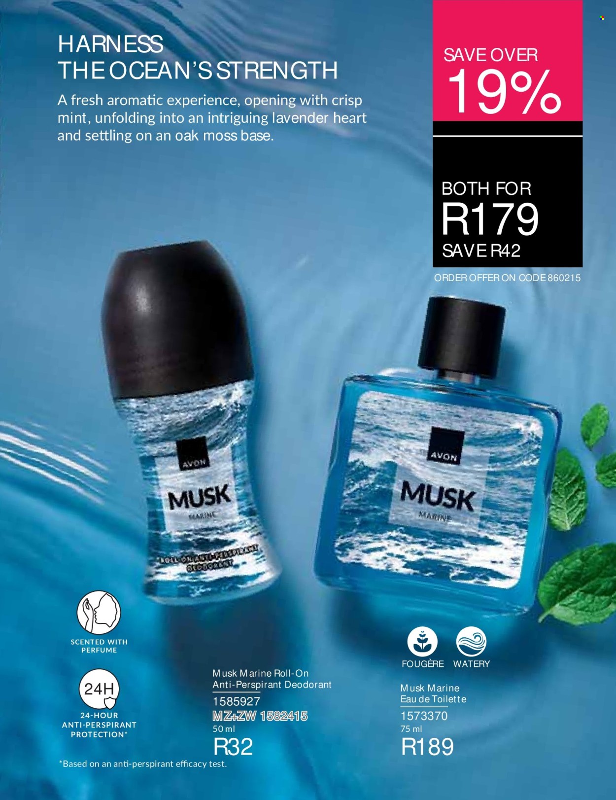 Avon specials - 10.01.2026 - 10.31.2026. Page 79