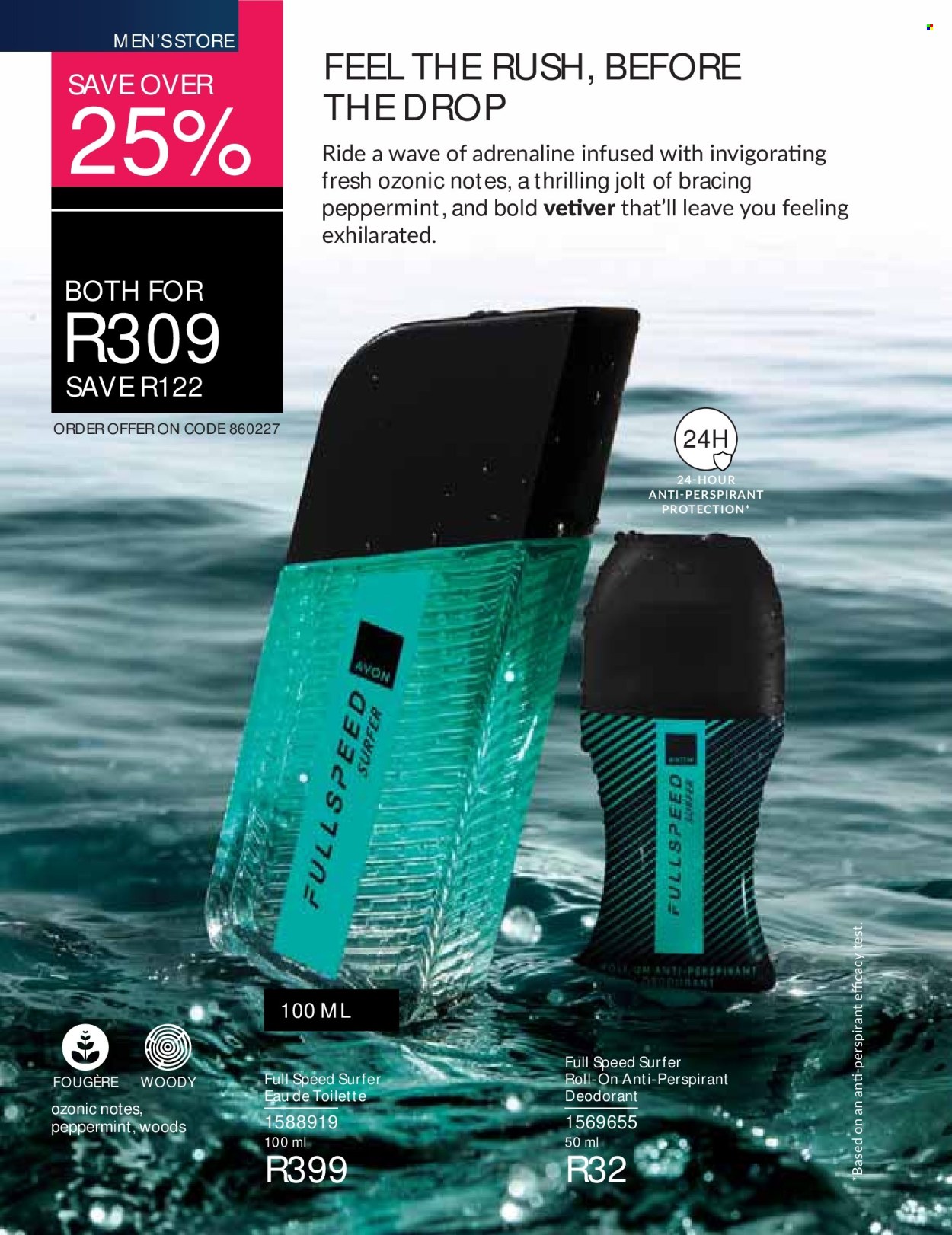 Avon specials - 10.01.2026 - 10.31.2026. Page 80