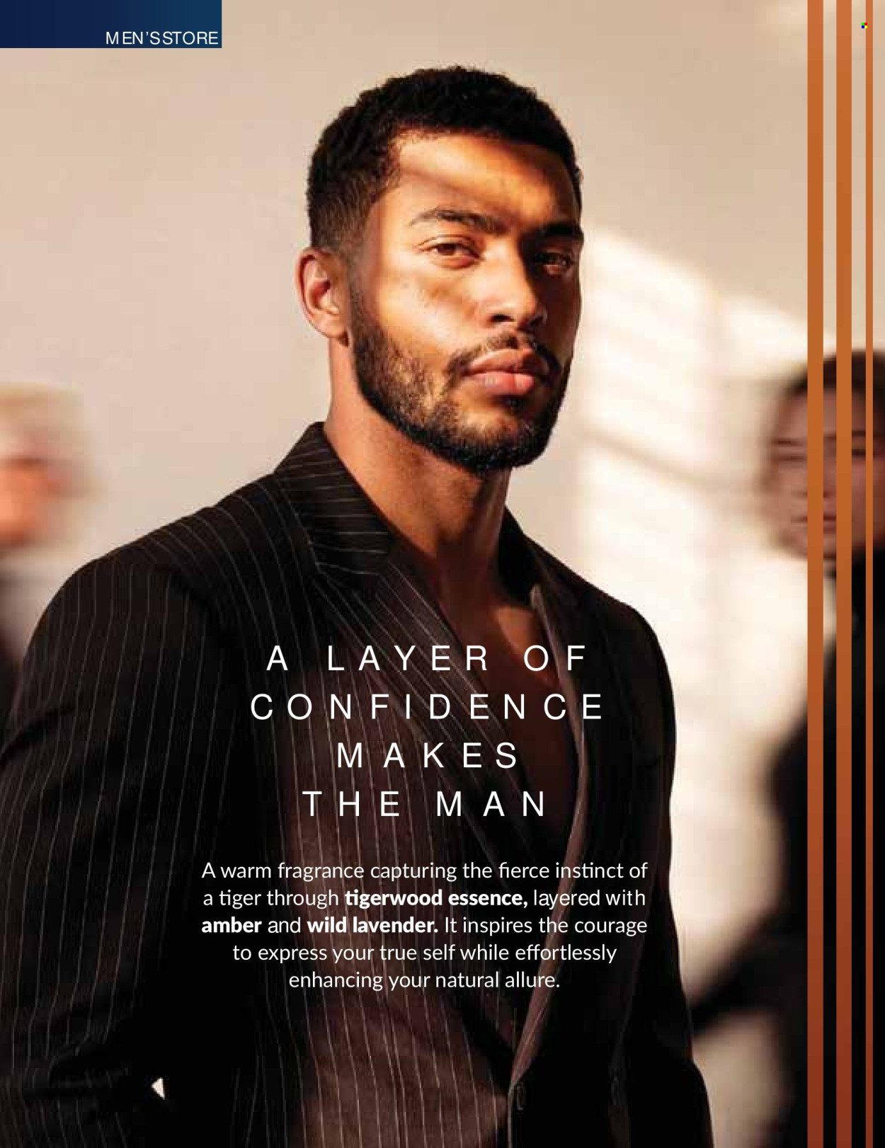 Avon specials - 10.01.2026 - 10.31.2026. Page 82