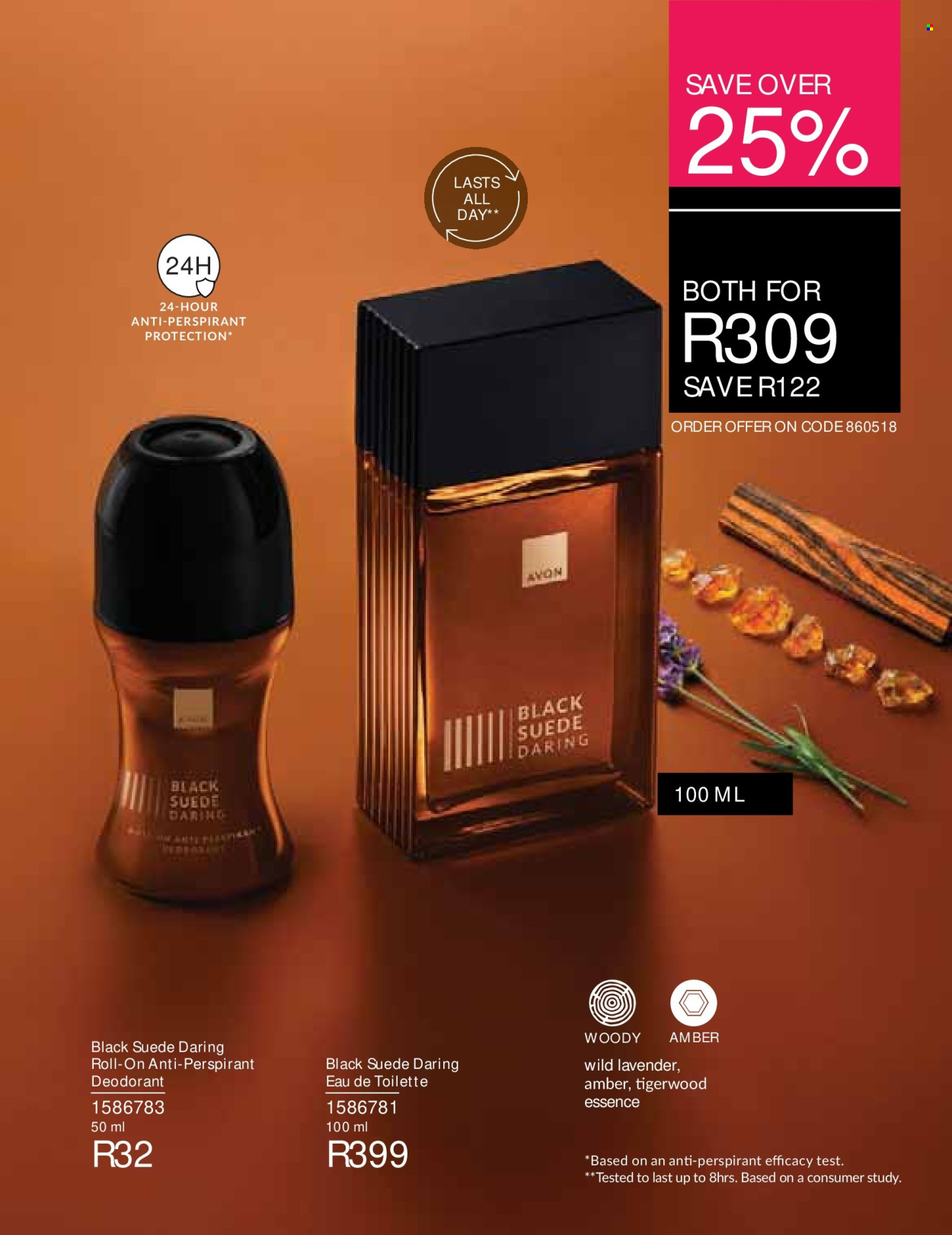 Avon specials - 10.01.2026 - 10.31.2026. Page 83