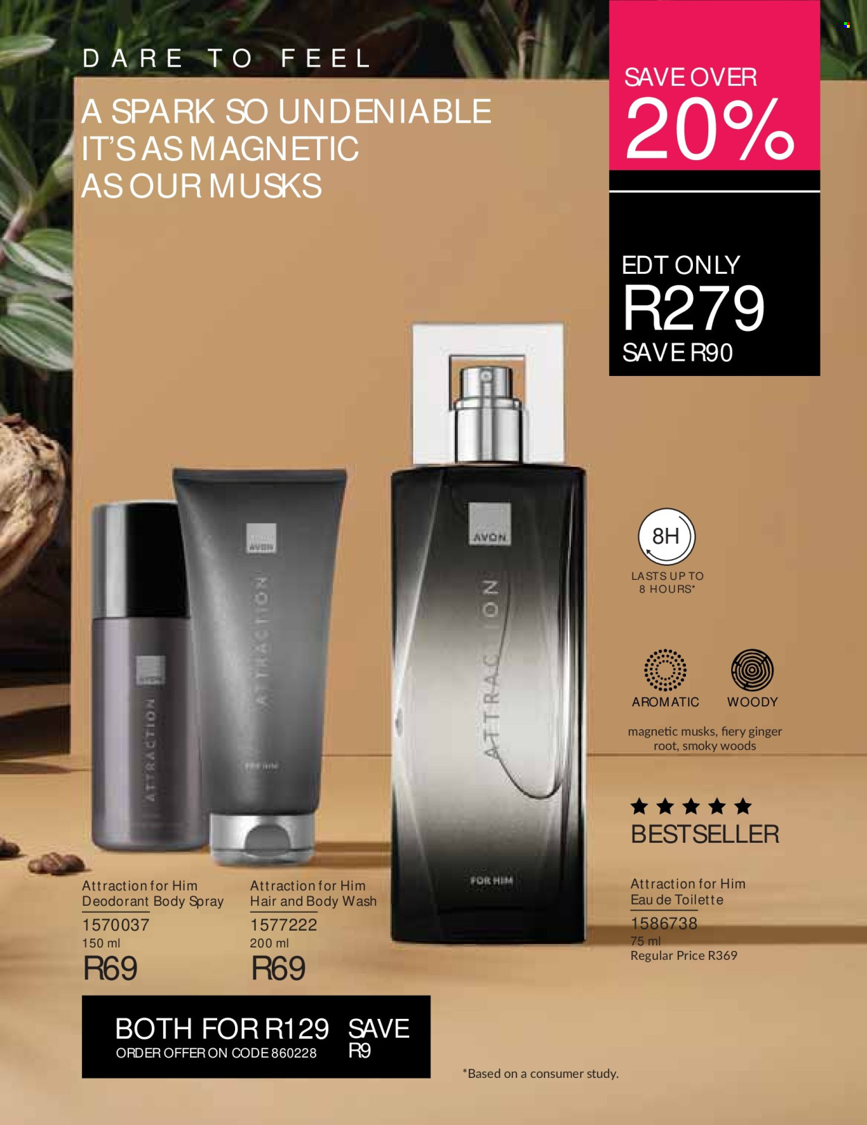 Avon specials - 10.01.2026 - 10.31.2026. Page 85
