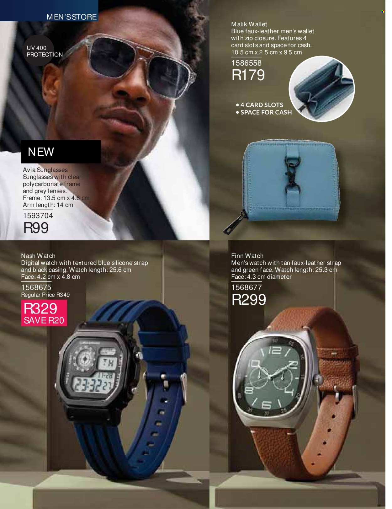 Avon specials - 10.01.2026 - 10.31.2026. Page 88