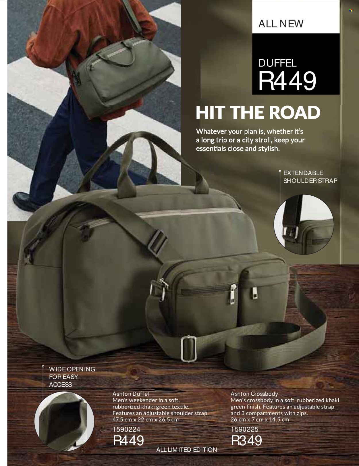 Avon specials - 10.01.2026 - 10.31.2026. Page 89