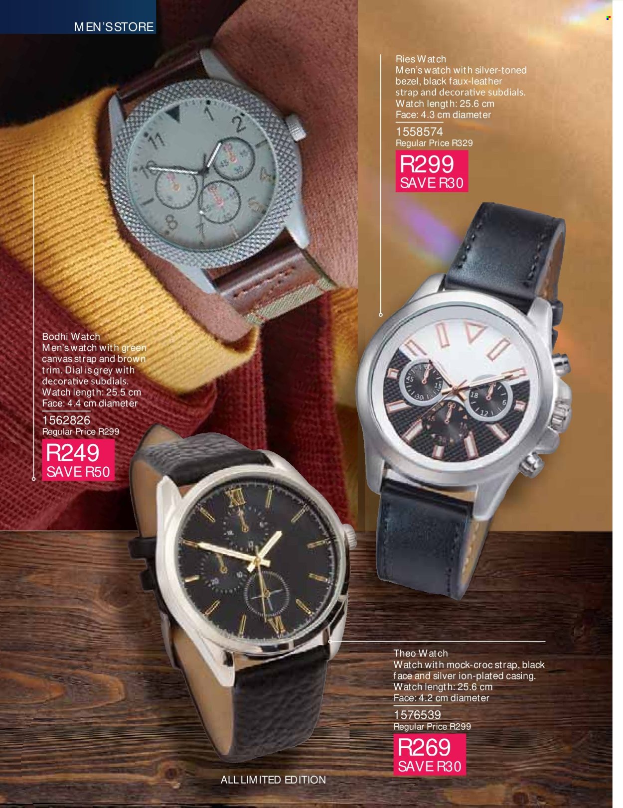 Avon specials - 10.01.2026 - 10.31.2026. Page 90