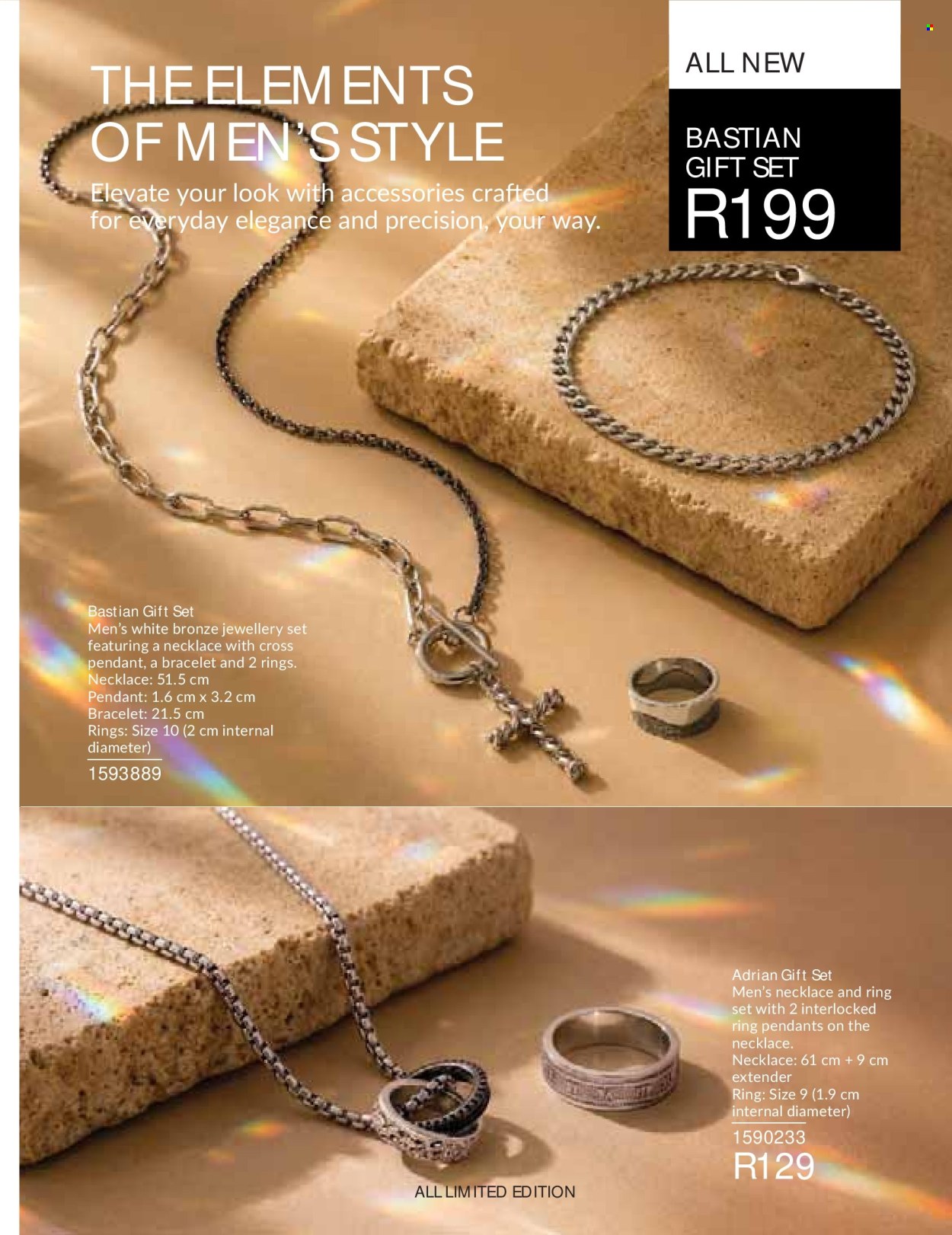Avon specials - 10.01.2026 - 10.31.2026. Page 91