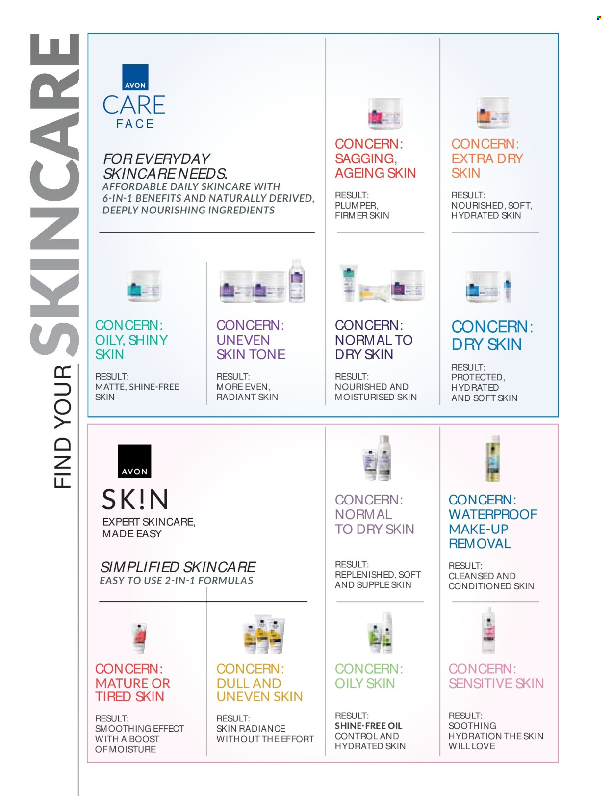 Avon specials - 10.01.2026 - 10.31.2026. Page 92