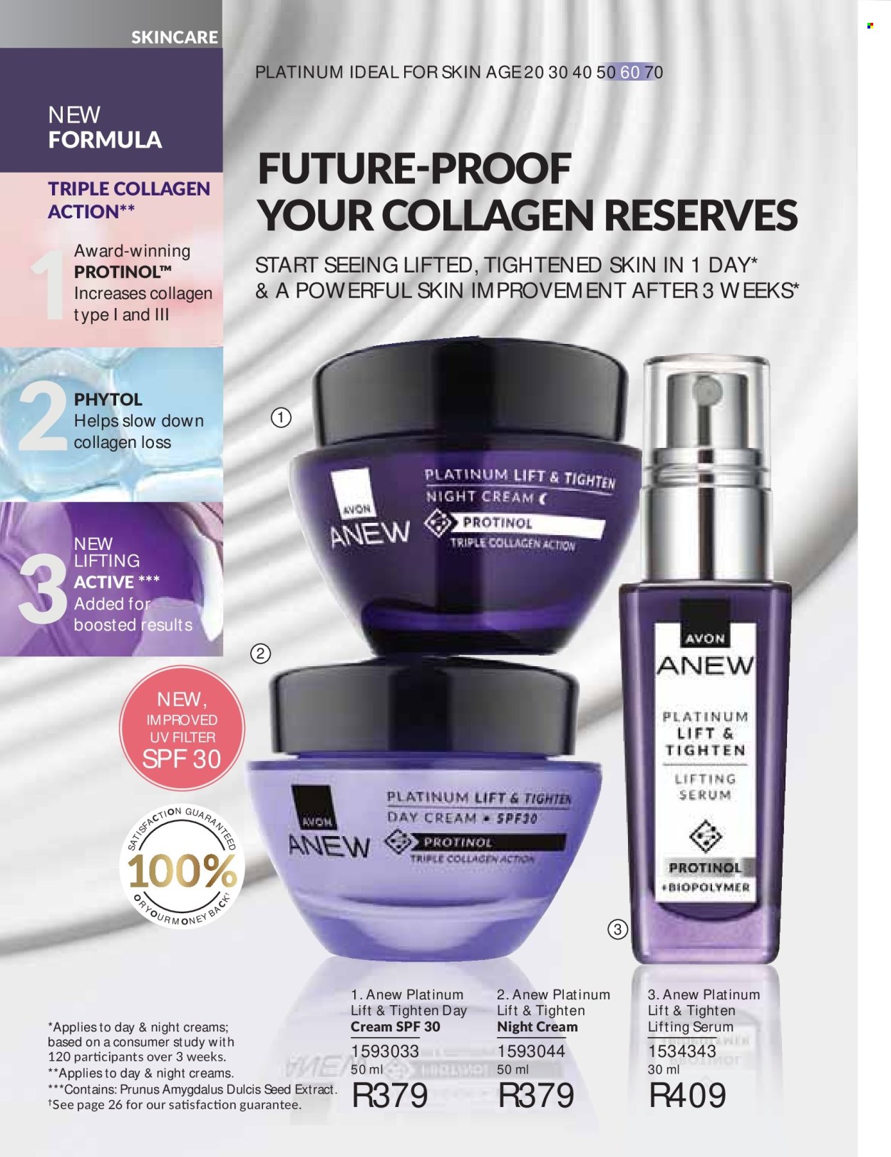 Avon specials - 10.01.2026 - 10.31.2026. Page 94
