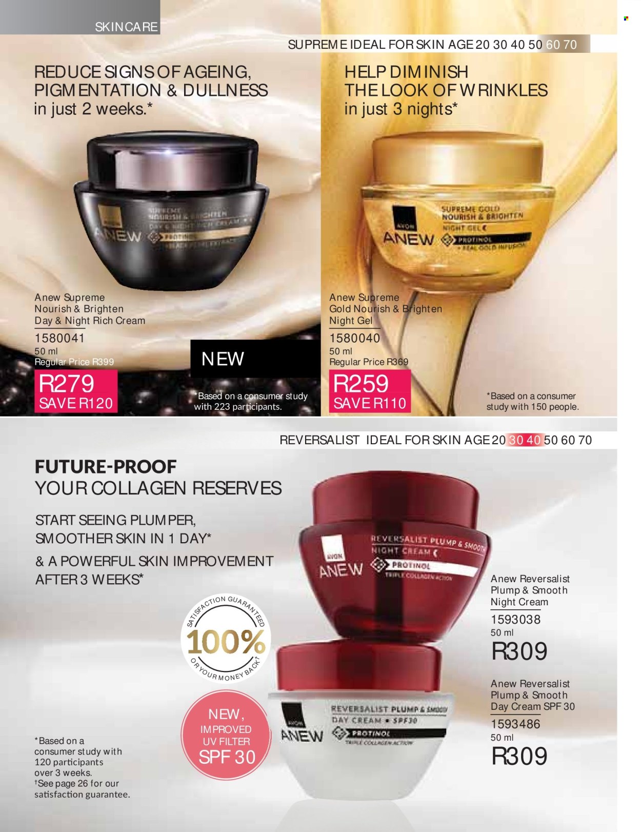 Avon specials - 10.01.2026 - 10.31.2026. Page 96