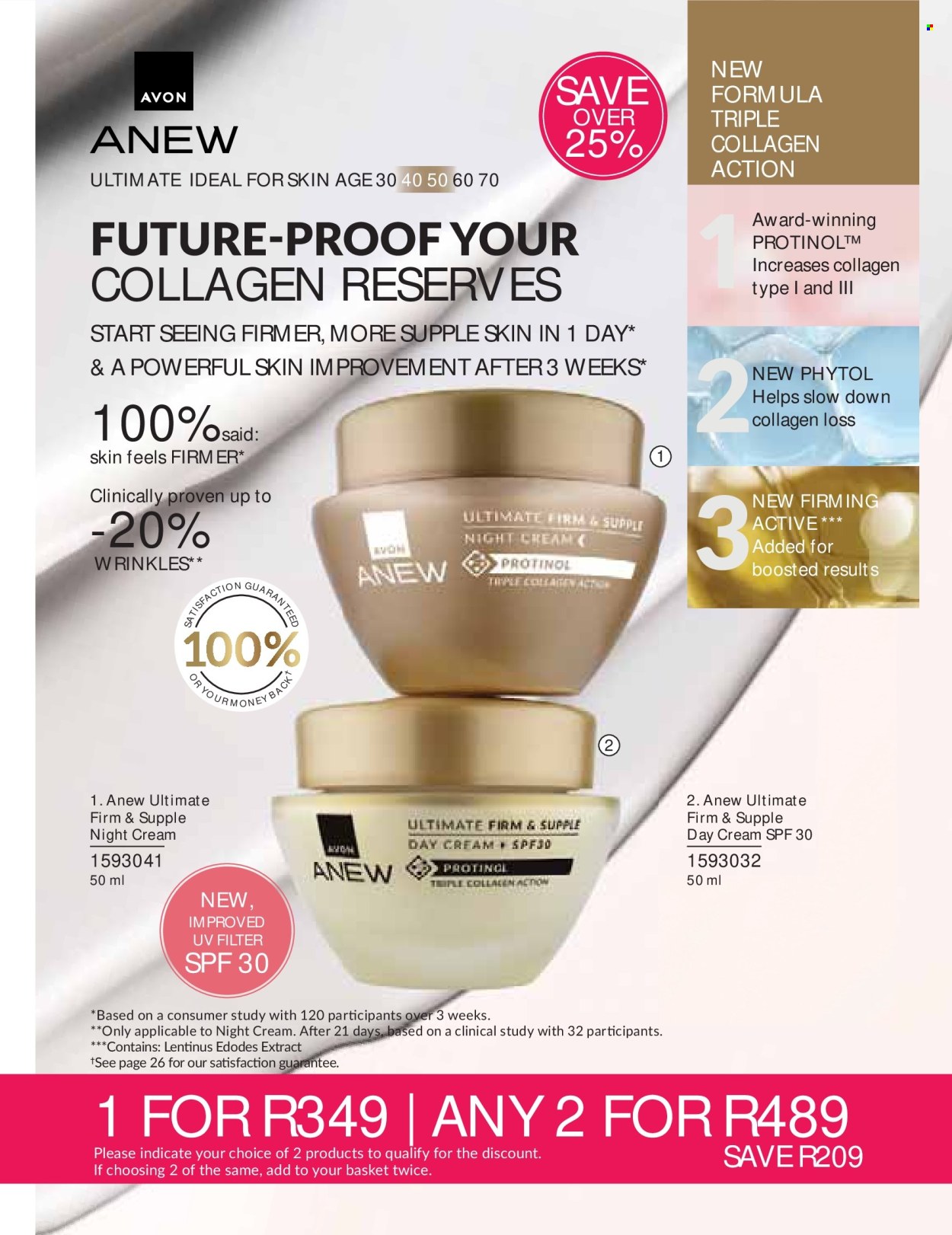 Avon specials - 10.01.2026 - 10.31.2026. Page 97