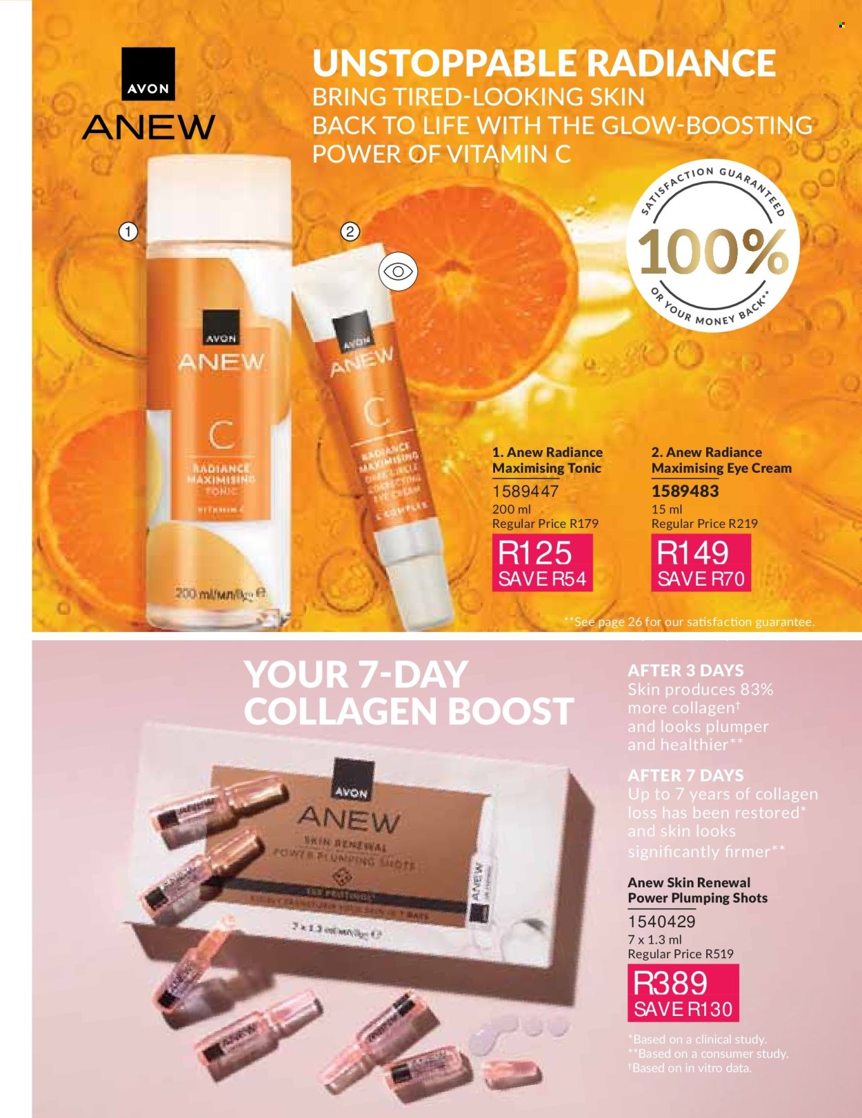 Avon specials - 10.01.2026 - 10.31.2026. Page 99
