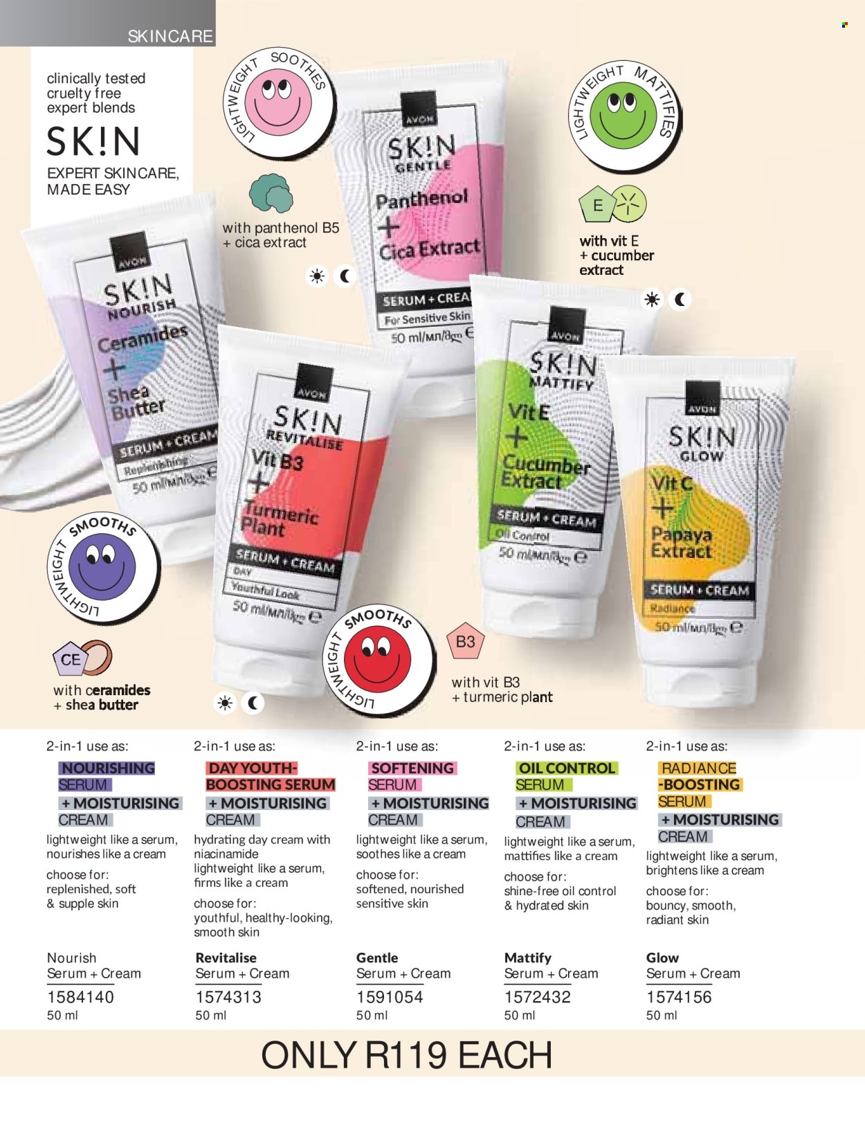 Avon specials - 10.01.2026 - 10.31.2026. Page 100