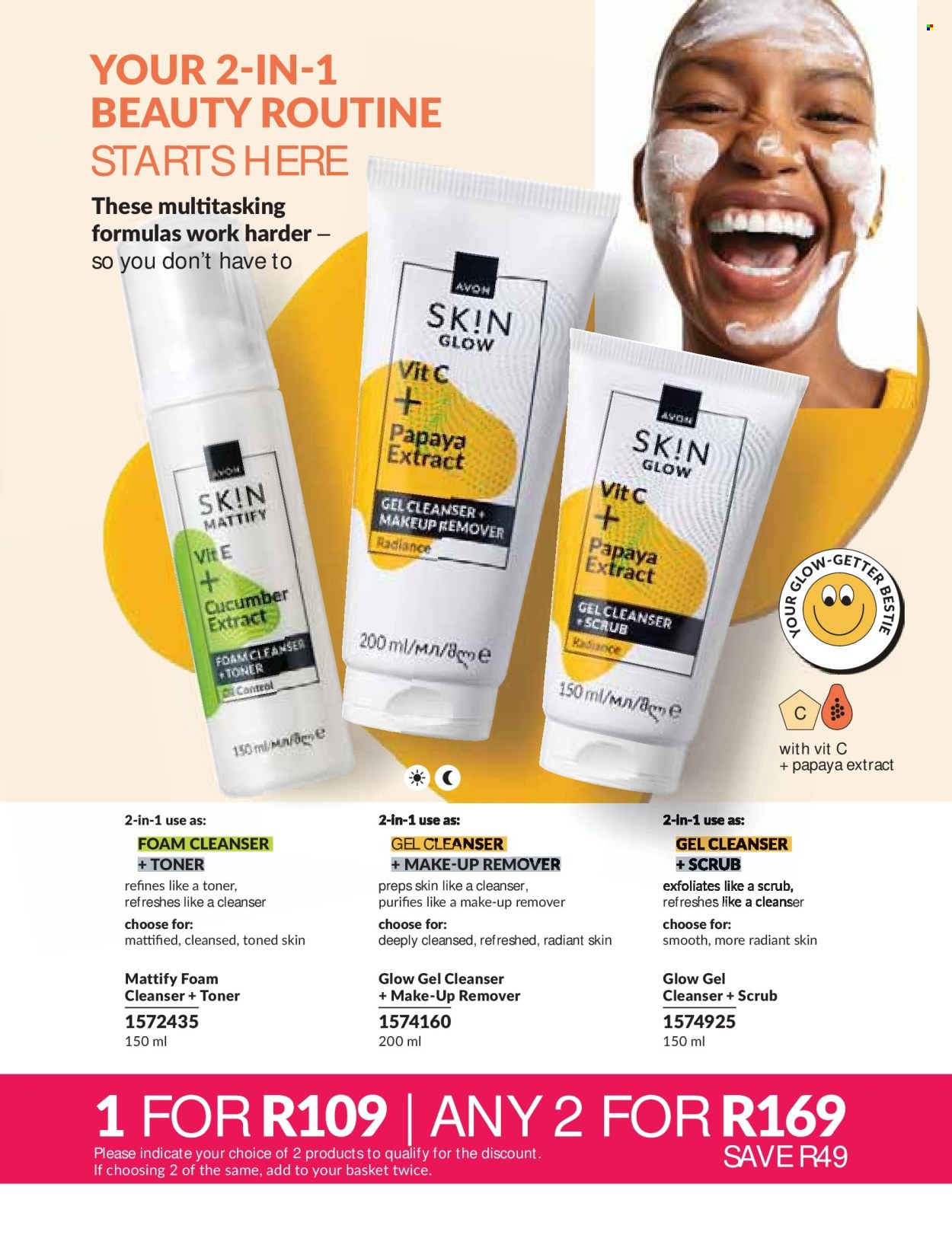 Avon specials - 10.01.2026 - 10.31.2026. Page 101