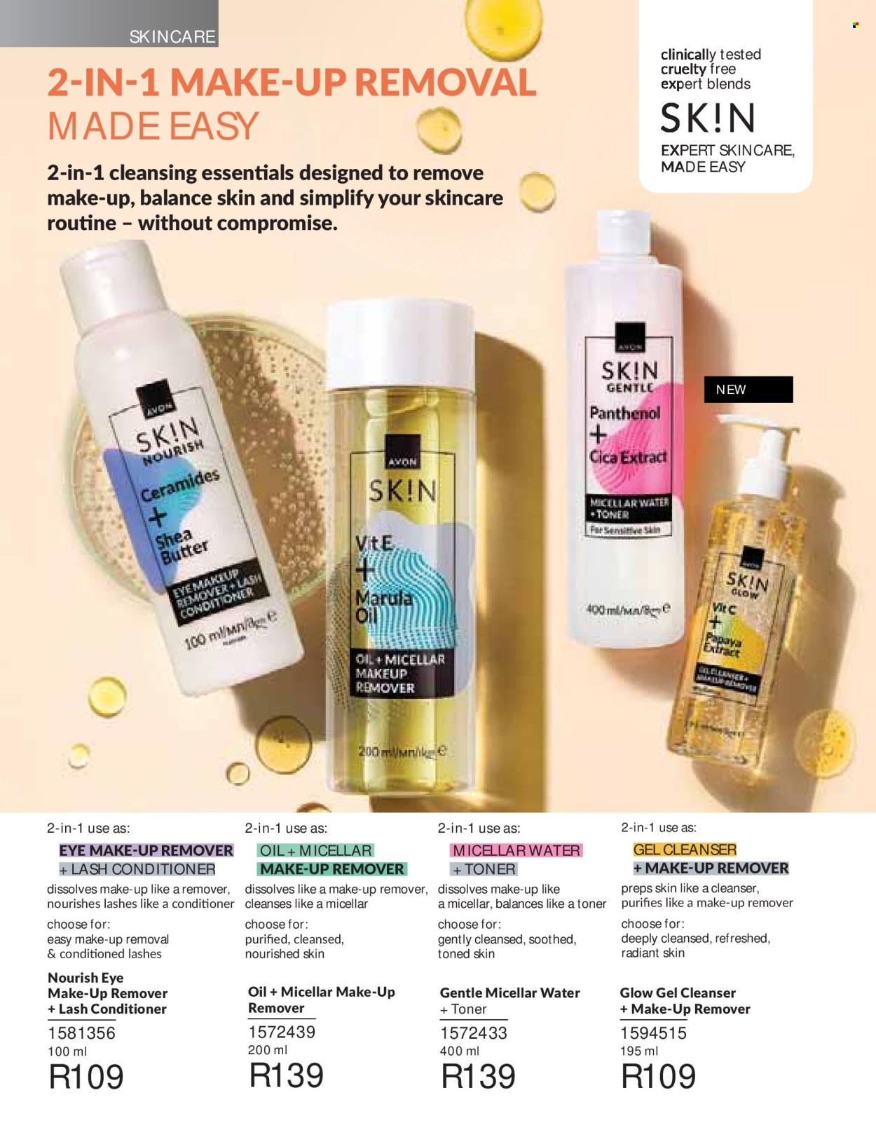 Avon specials - 10.01.2026 - 10.31.2026. Page 102