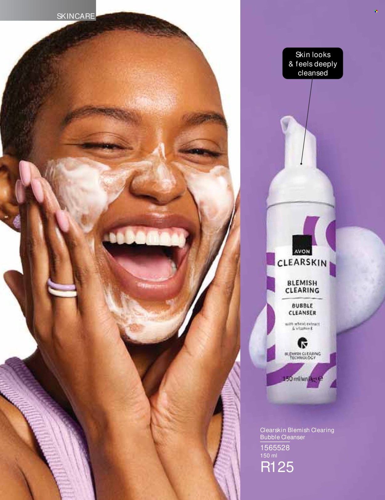 Avon specials - 10.01.2026 - 10.31.2026. Page 104