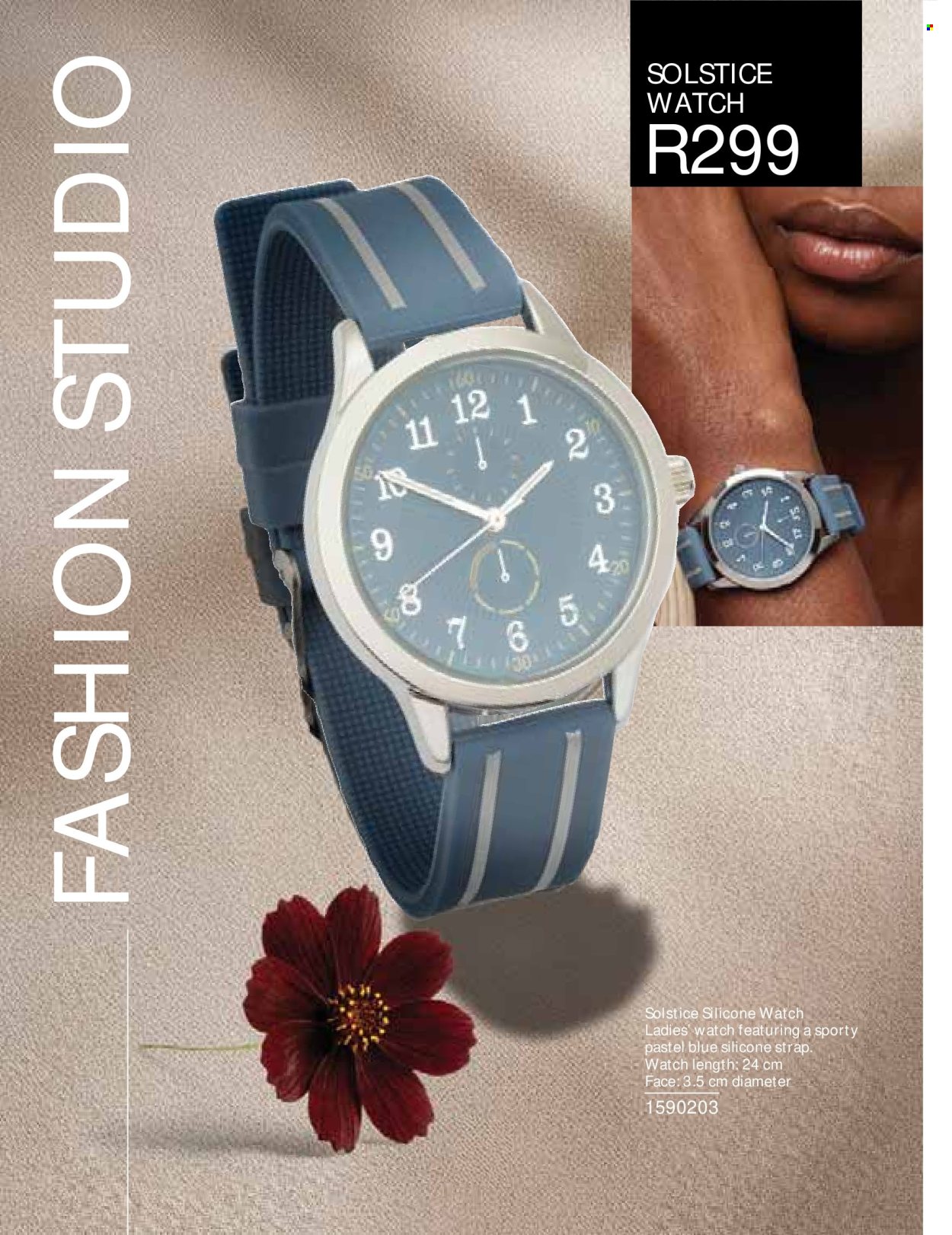 Avon specials - 10.01.2026 - 10.31.2026. Page 110
