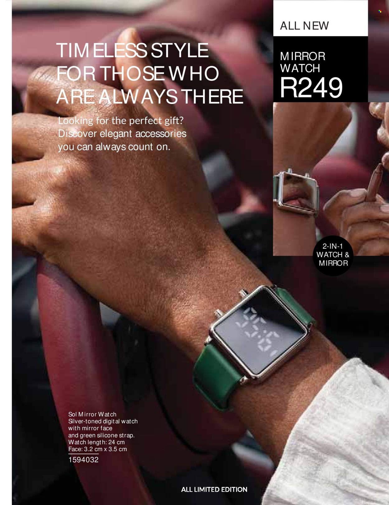 Avon specials - 10.01.2026 - 10.31.2026. Page 111