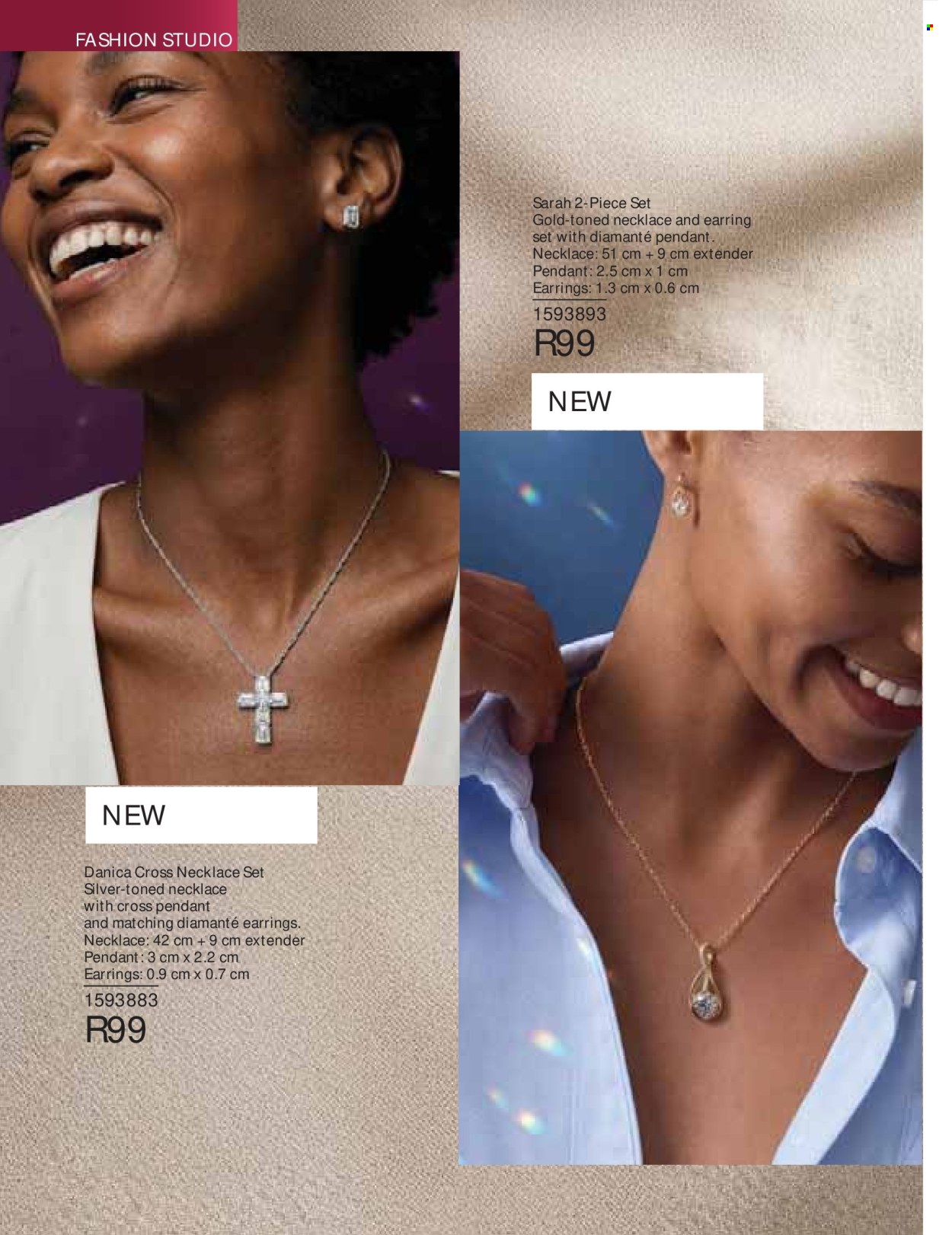 Avon specials - 10.01.2026 - 10.31.2026. Page 112
