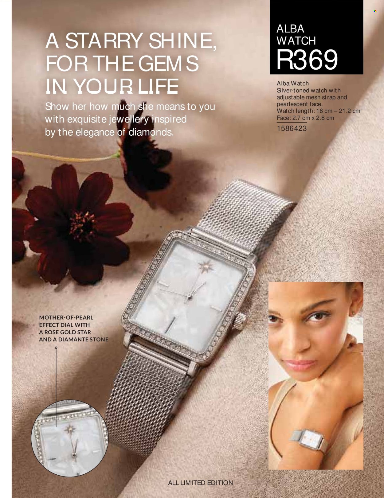 Avon specials - 10.01.2026 - 10.31.2026. Page 113