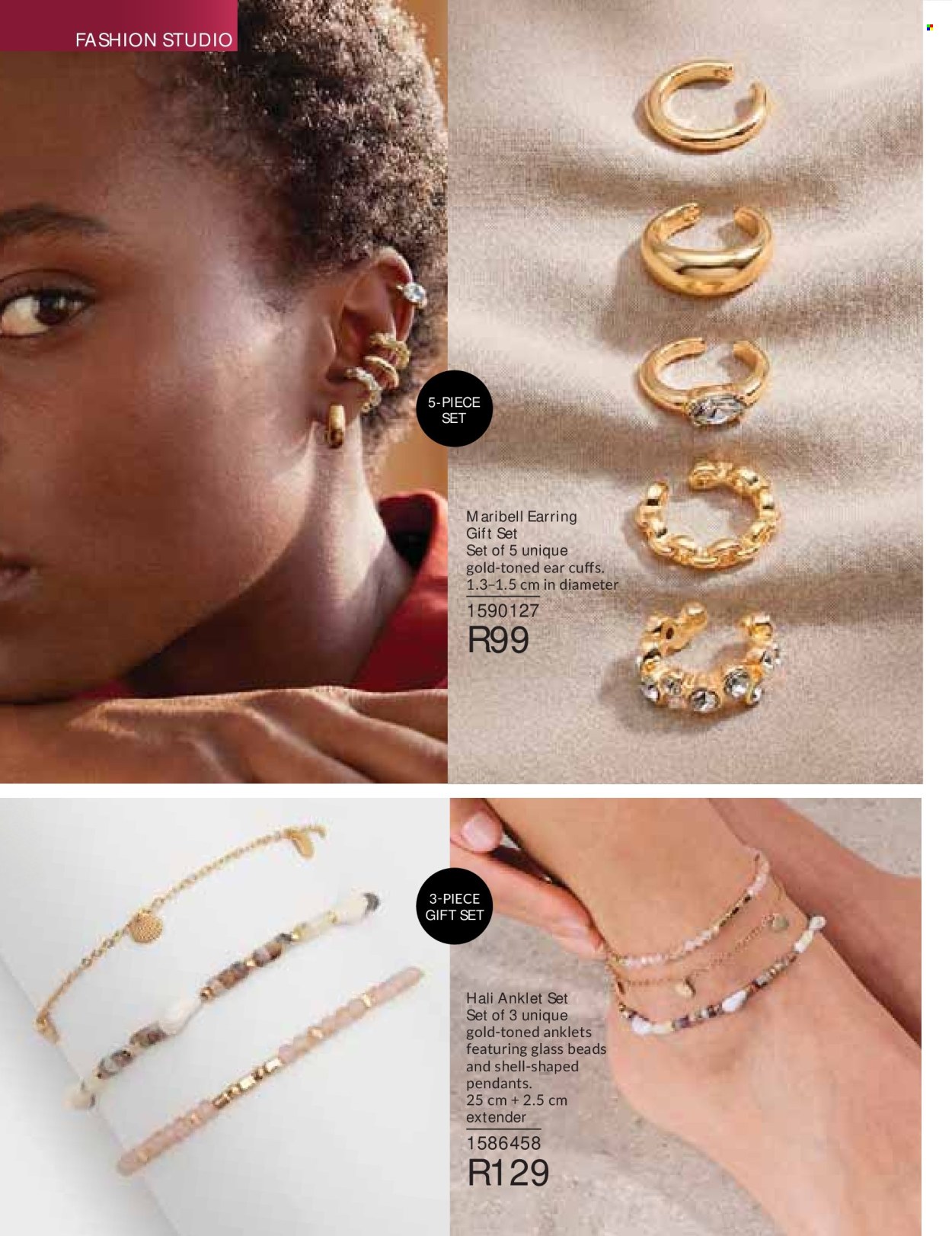 Avon specials - 10.01.2026 - 10.31.2026. Page 114