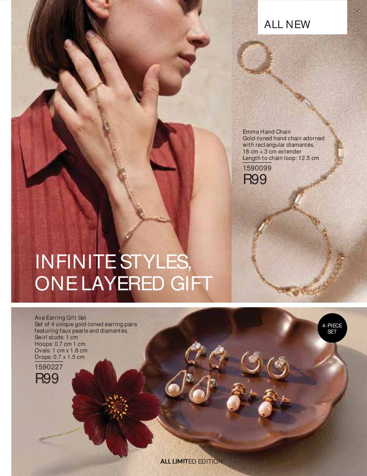 Avon specials - 10.01.2026 - 10.31.2026. Page 115