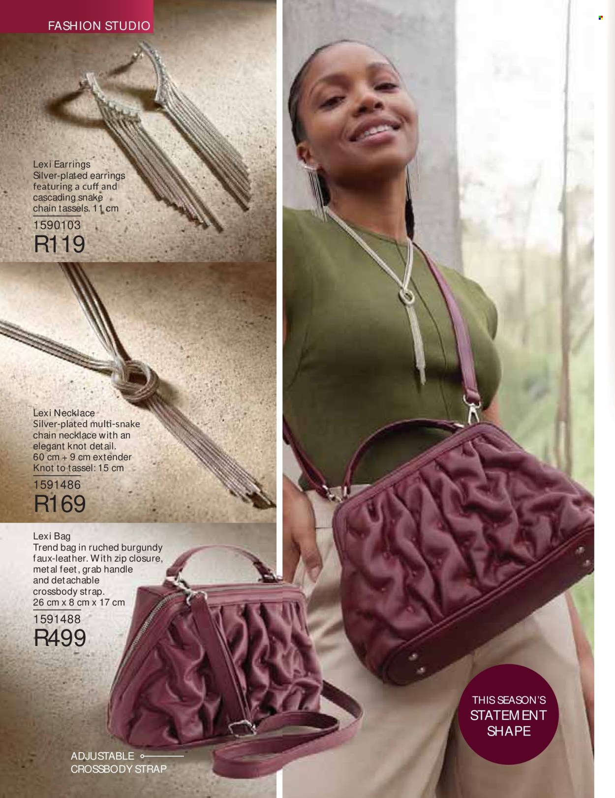 Avon specials - 10.01.2026 - 10.31.2026. Page 116