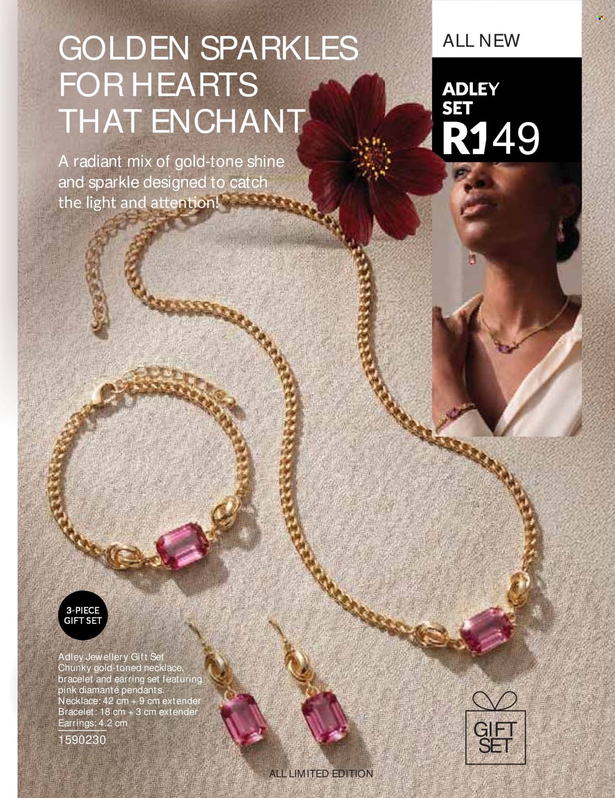 Avon specials - 10.01.2026 - 10.31.2026. Page 117