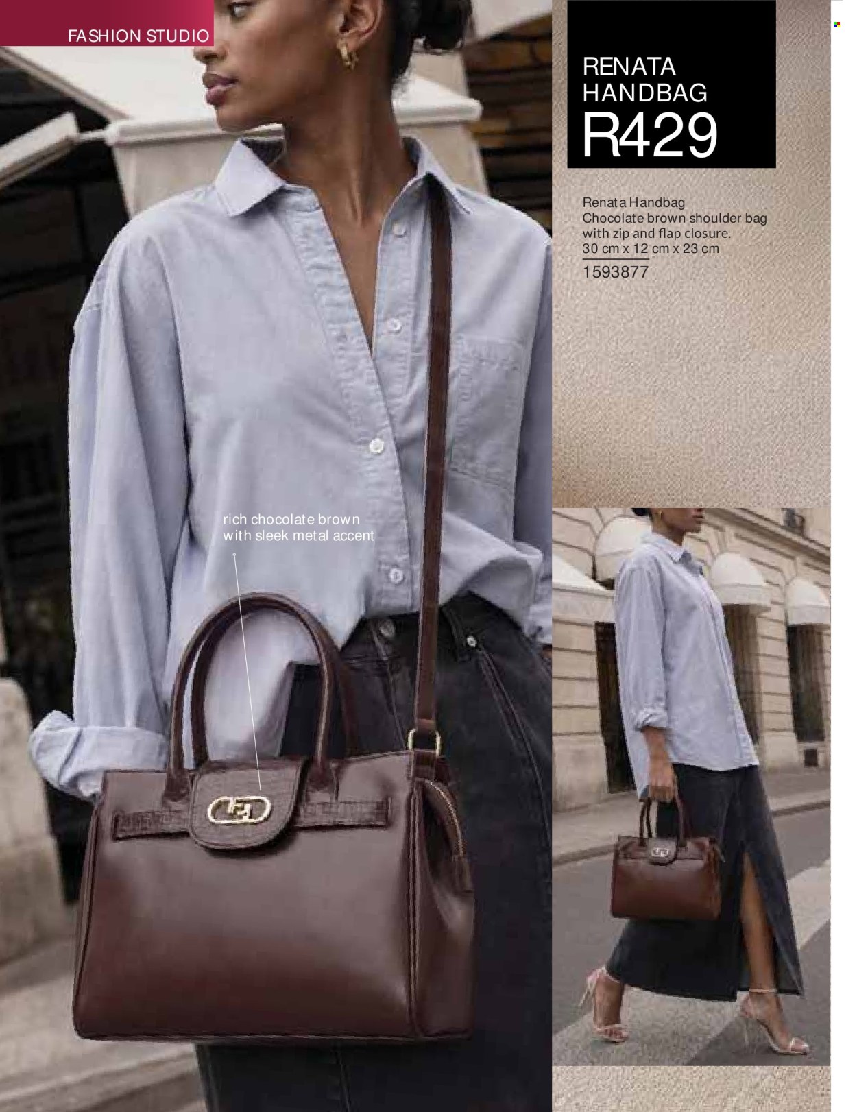 Avon specials - 10.01.2026 - 10.31.2026. Page 118