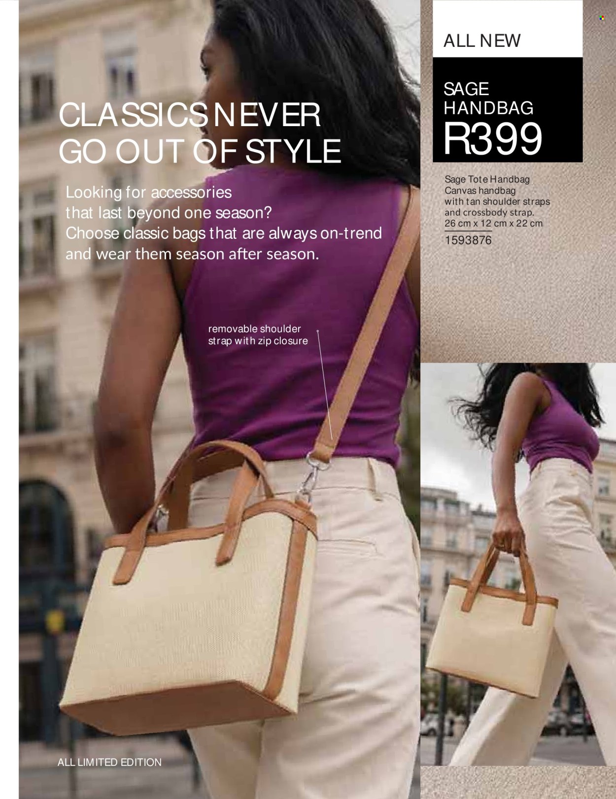 Avon specials - 10.01.2026 - 10.31.2026. Page 119