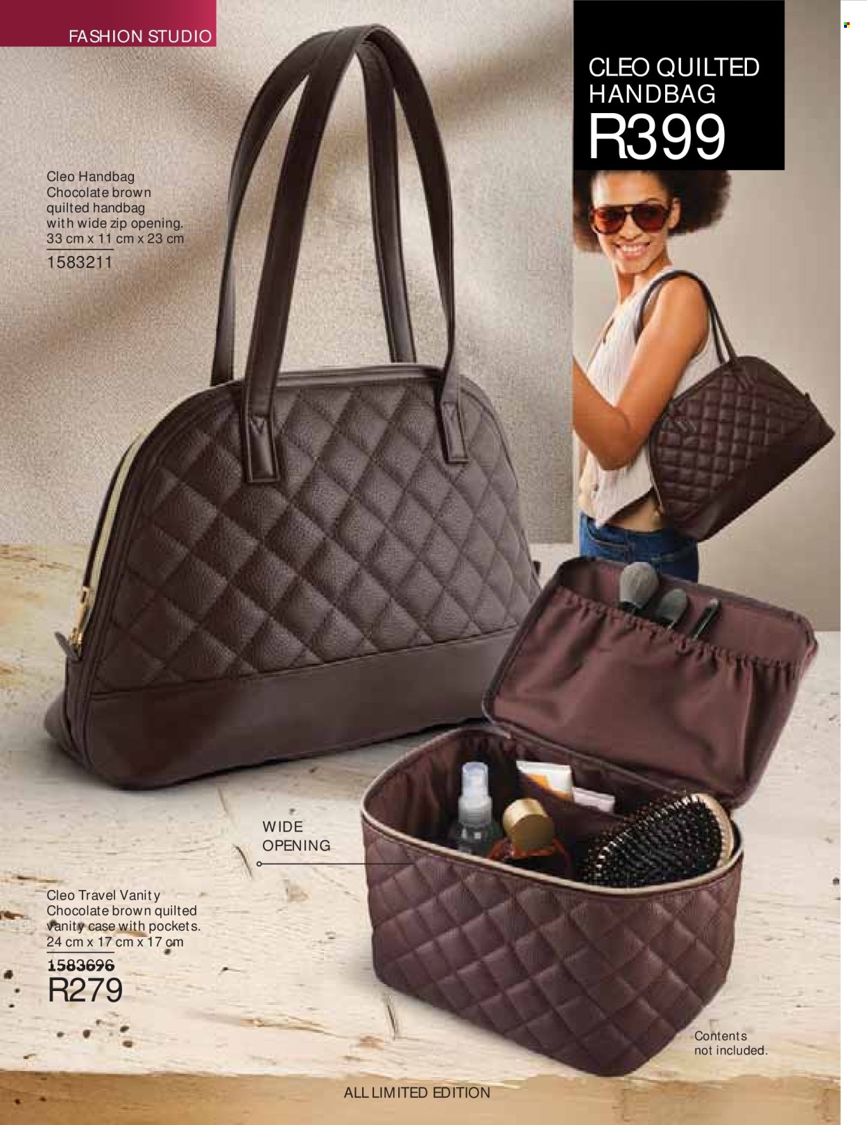 Avon specials - 10.01.2026 - 10.31.2026. Page 120