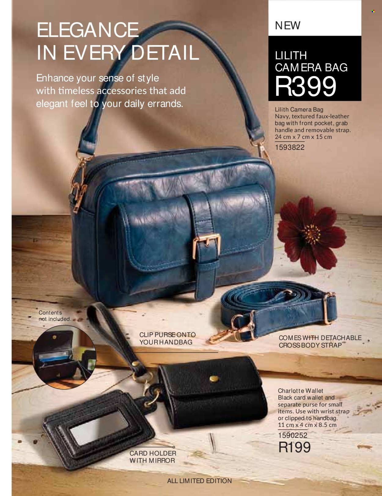 Avon specials - 10.01.2026 - 10.31.2026. Page 121