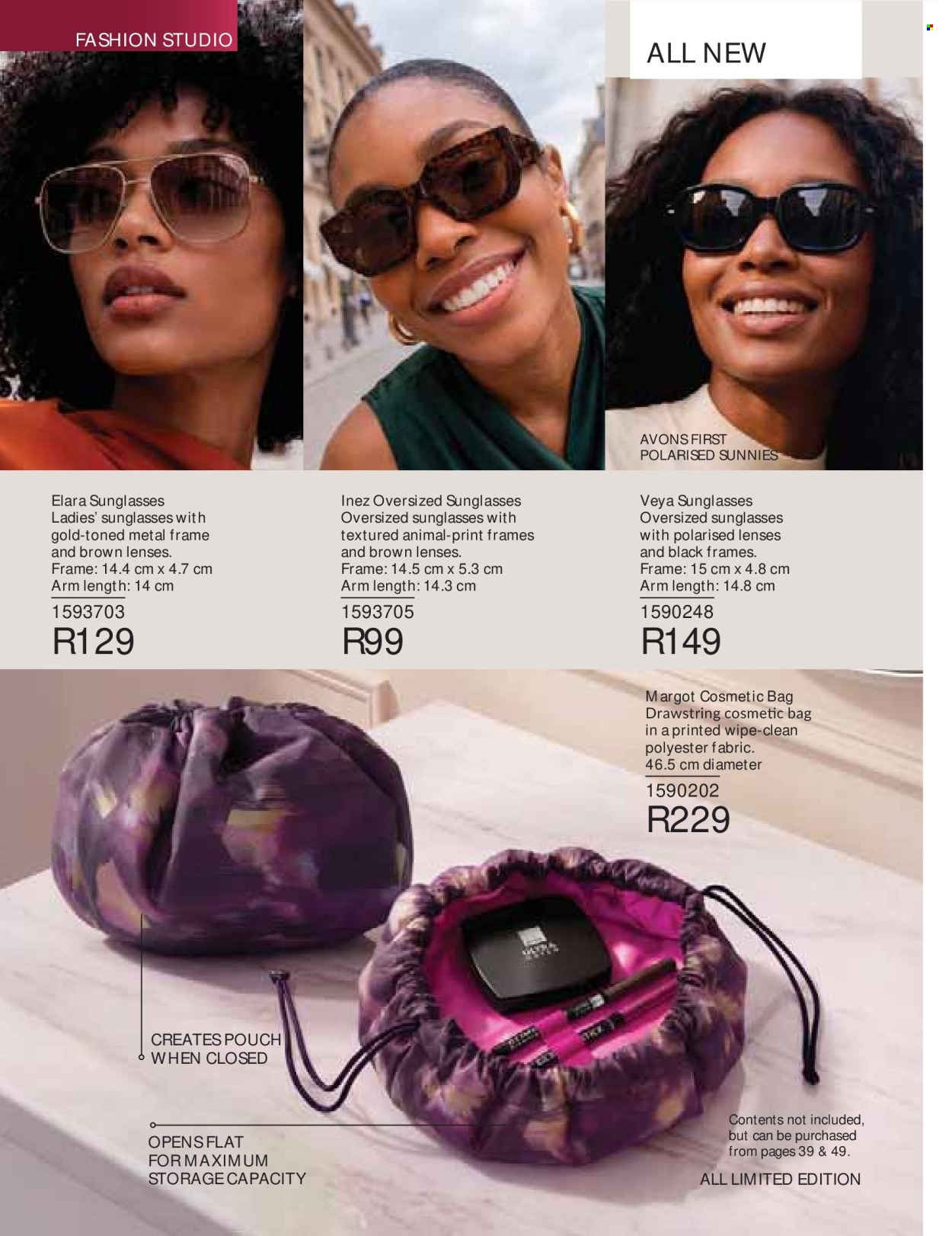 Avon specials - 10.01.2026 - 10.31.2026. Page 122
