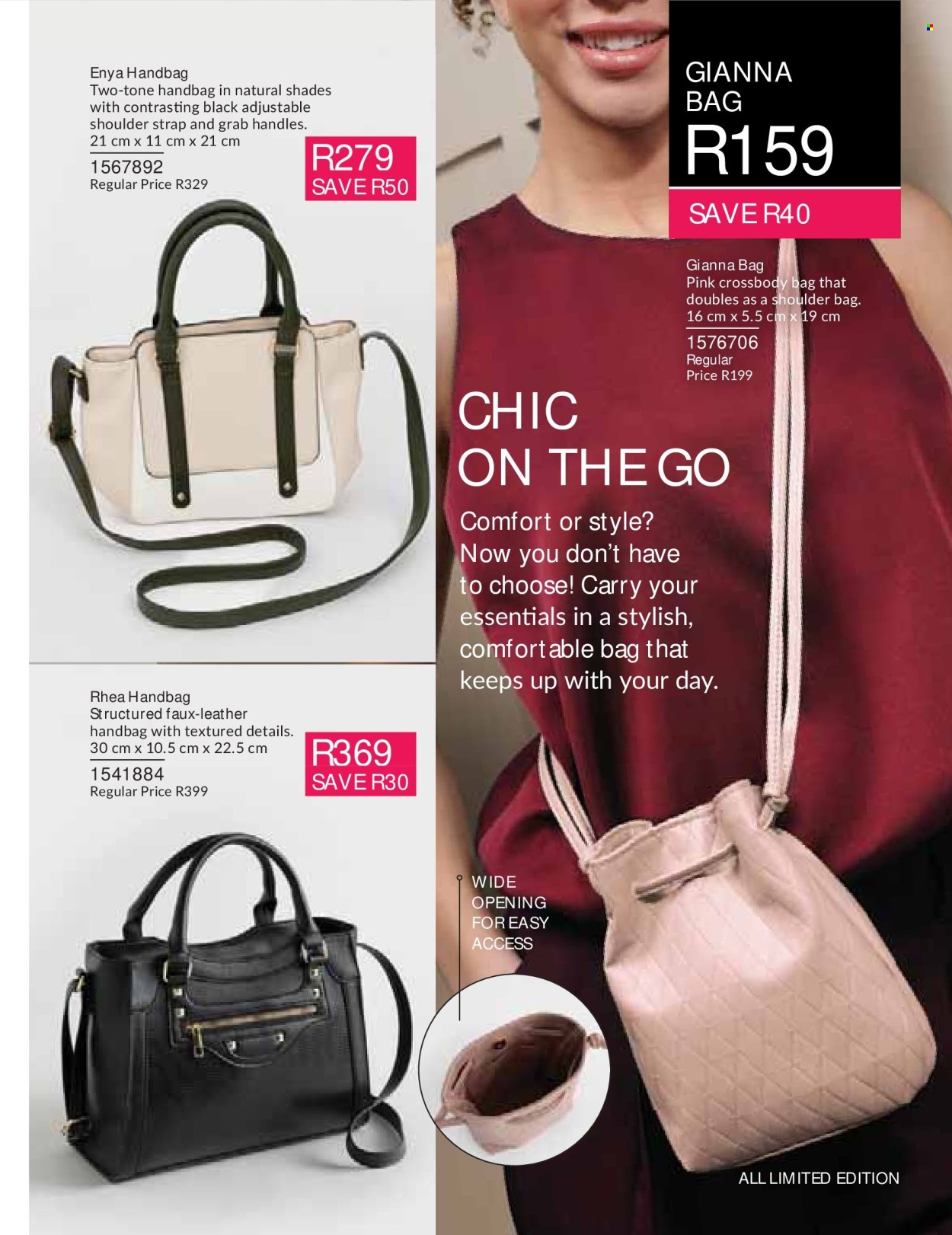 Avon specials - 10.01.2026 - 10.31.2026. Page 123