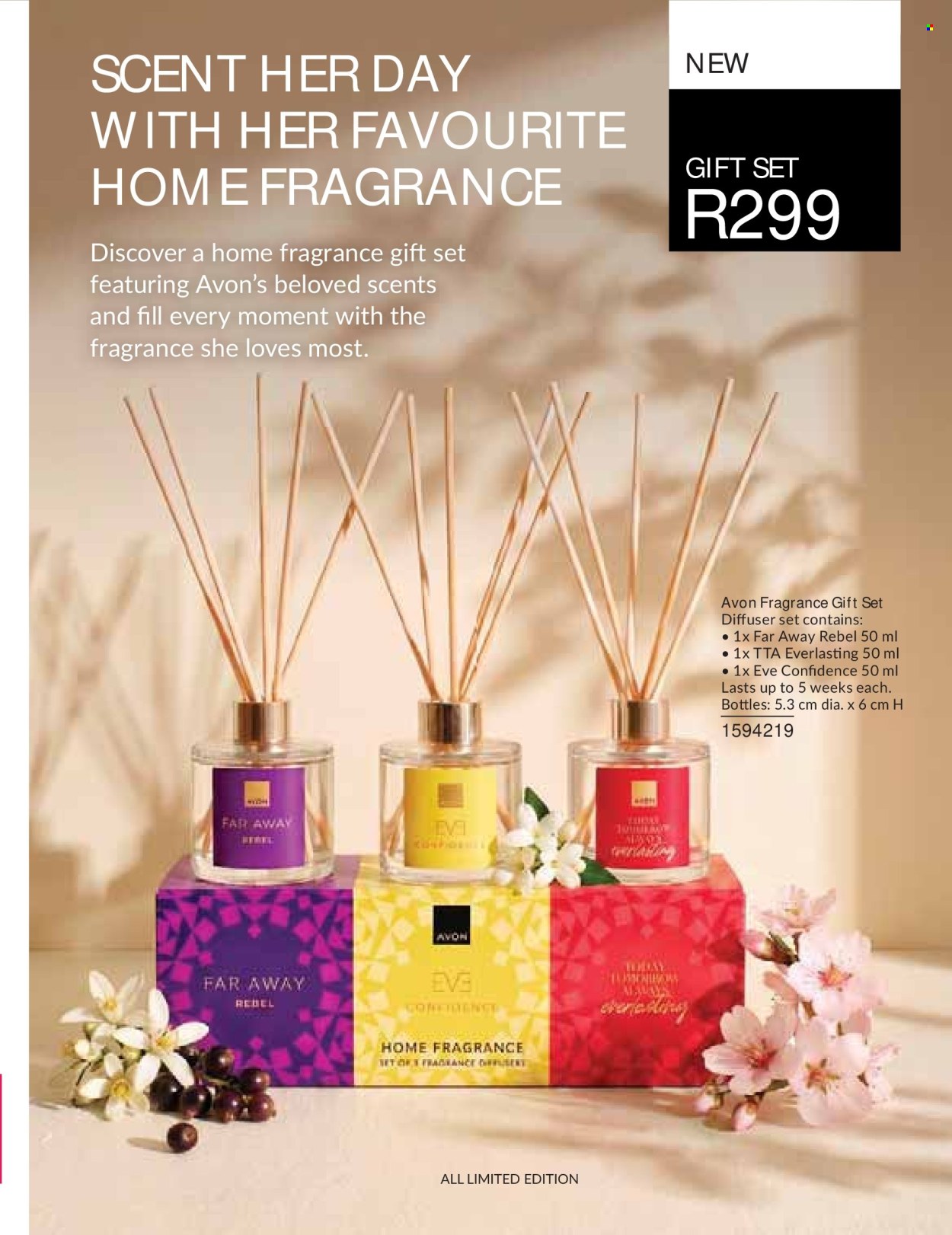 Avon specials - 10.01.2026 - 10.31.2026. Page 125