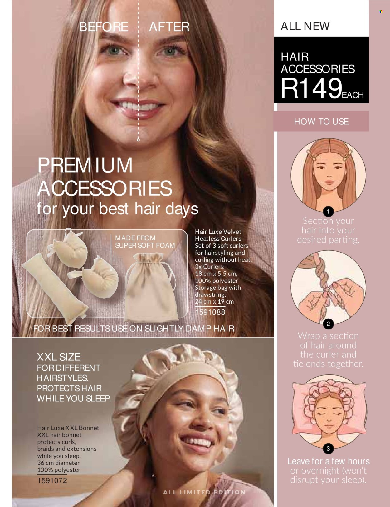 Avon specials - 10.01.2026 - 10.31.2026. Page 127