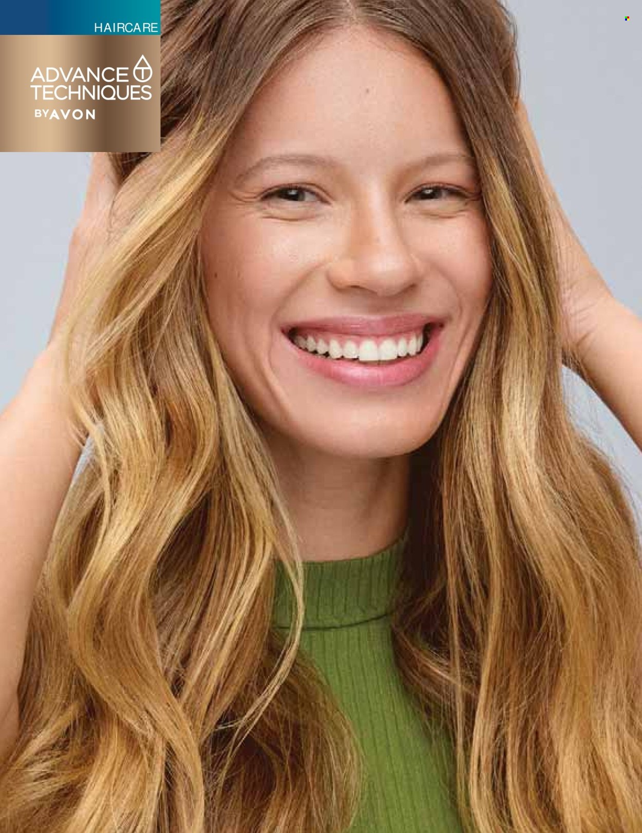 Avon specials - 10.01.2026 - 10.31.2026. Page 144