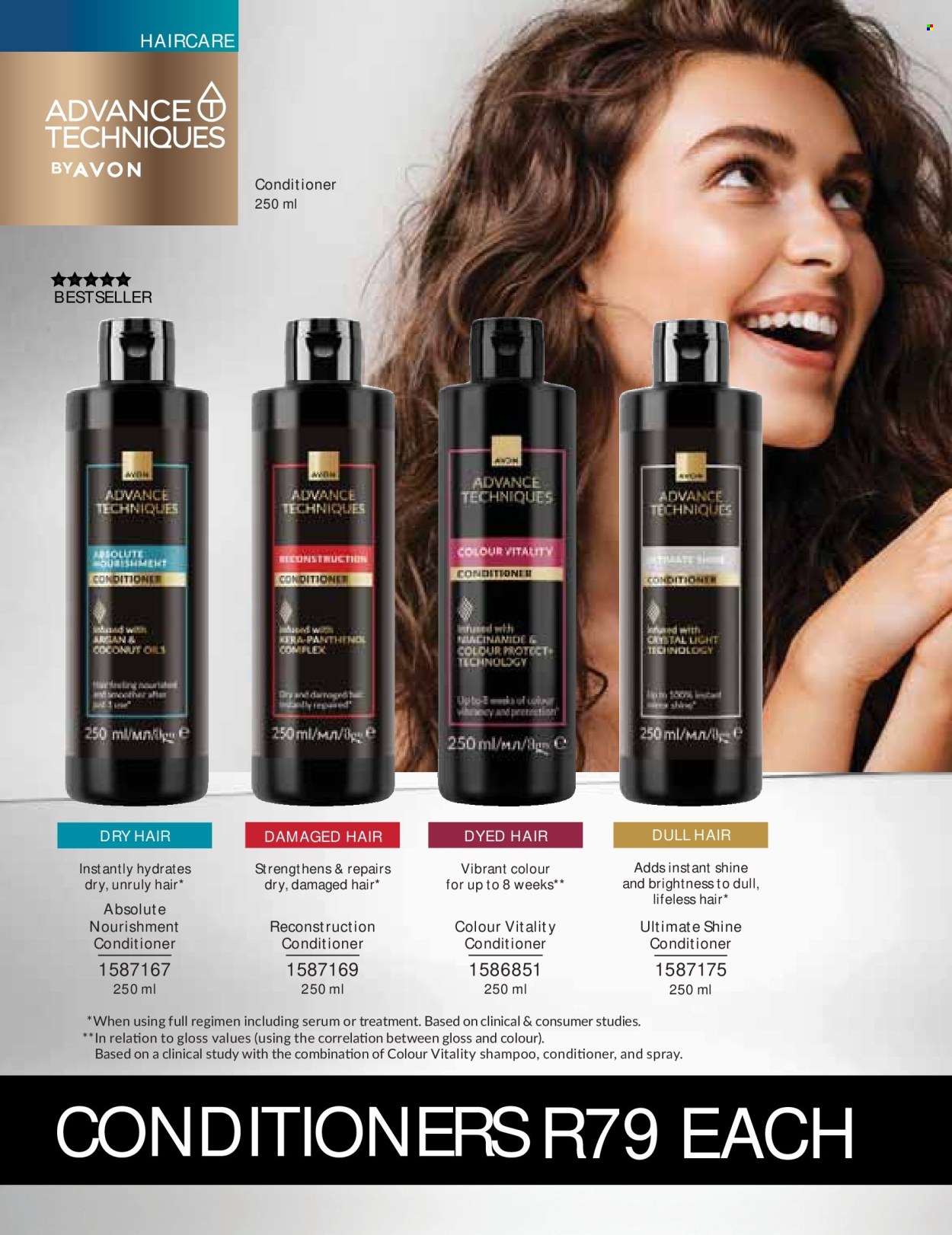 Avon specials - 10.01.2026 - 10.31.2026. Page 146