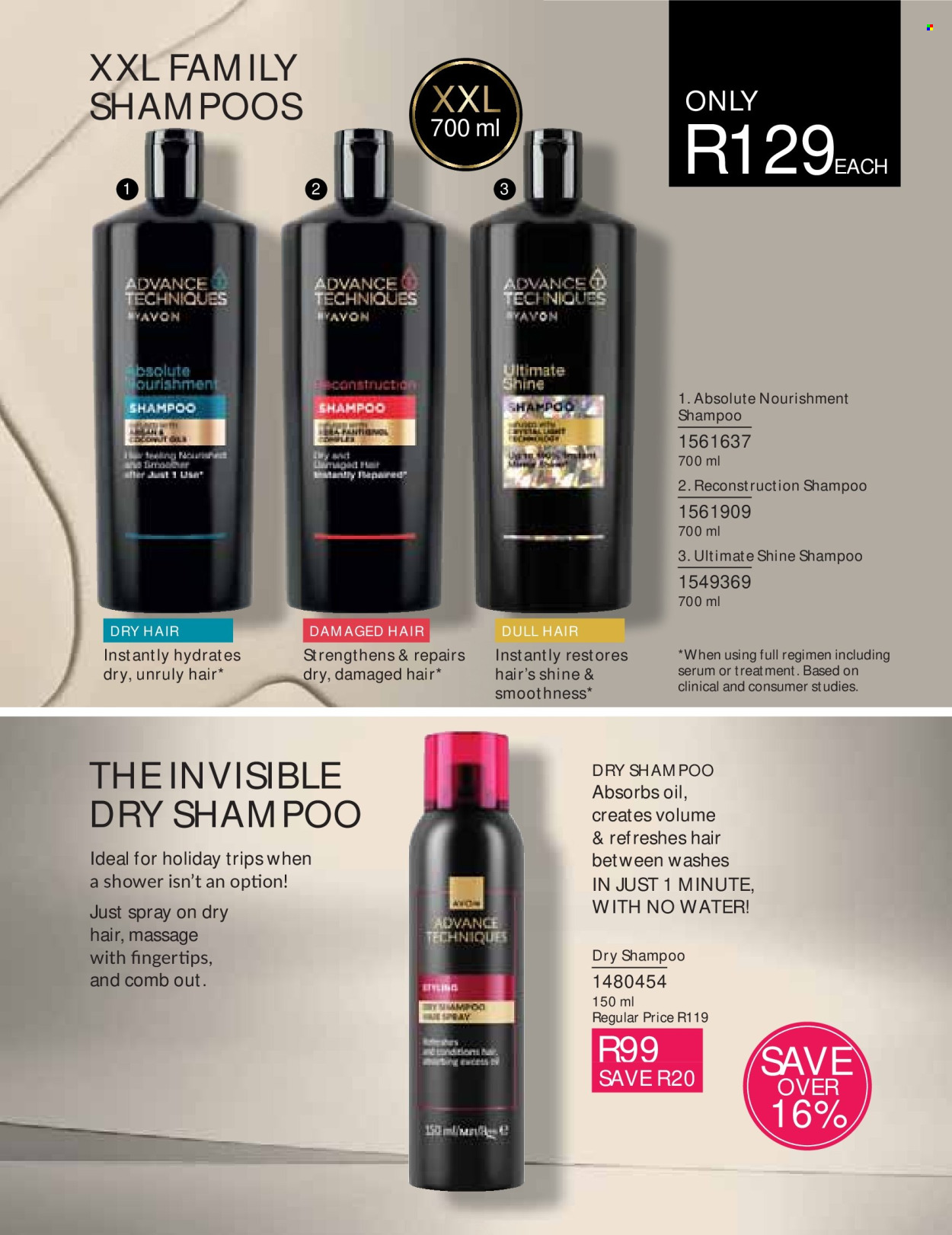 Avon specials - 10.01.2026 - 10.31.2026. Page 149
