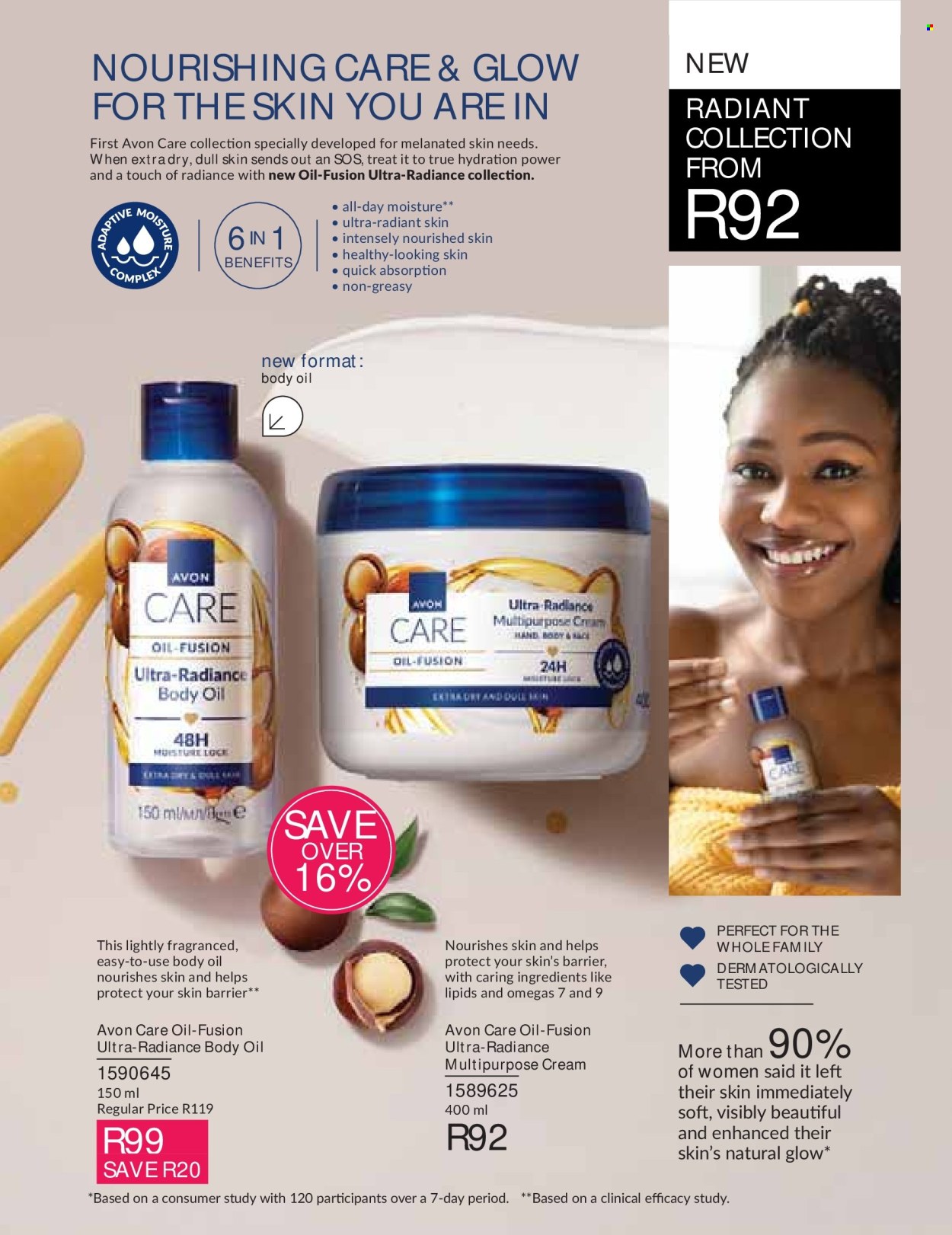 Avon specials - 10.01.2026 - 10.31.2026. Page 171