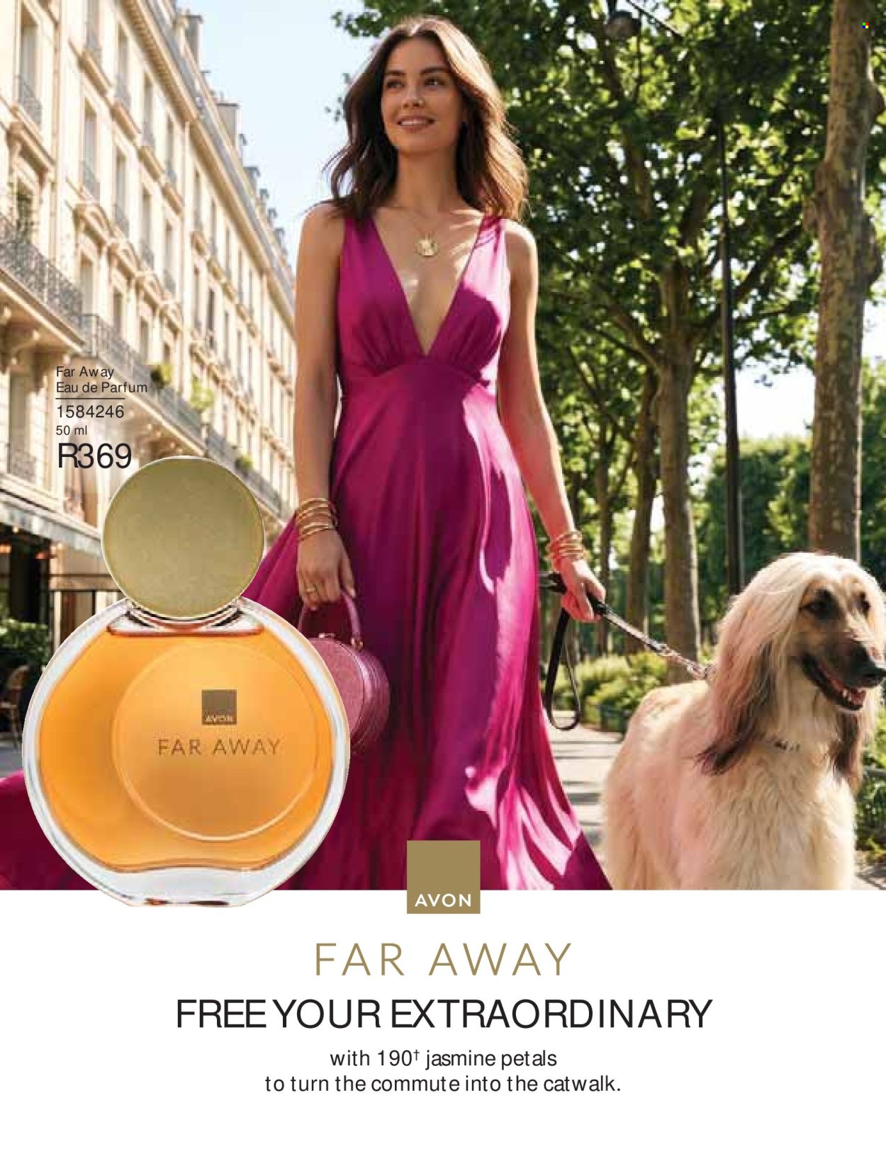 Avon specials - 10.01.2026 - 10.31.2026. Page 172