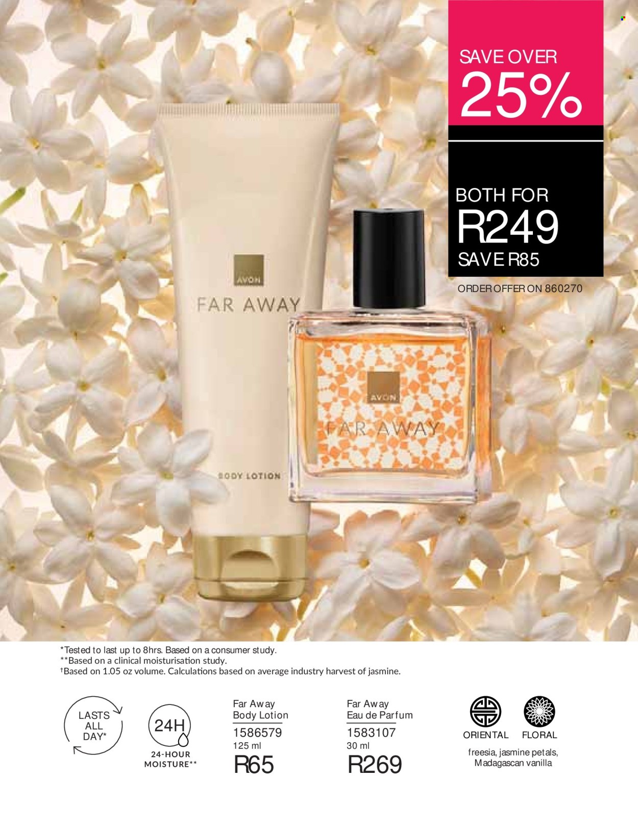 Avon specials - 10.01.2026 - 10.31.2026. Page 173