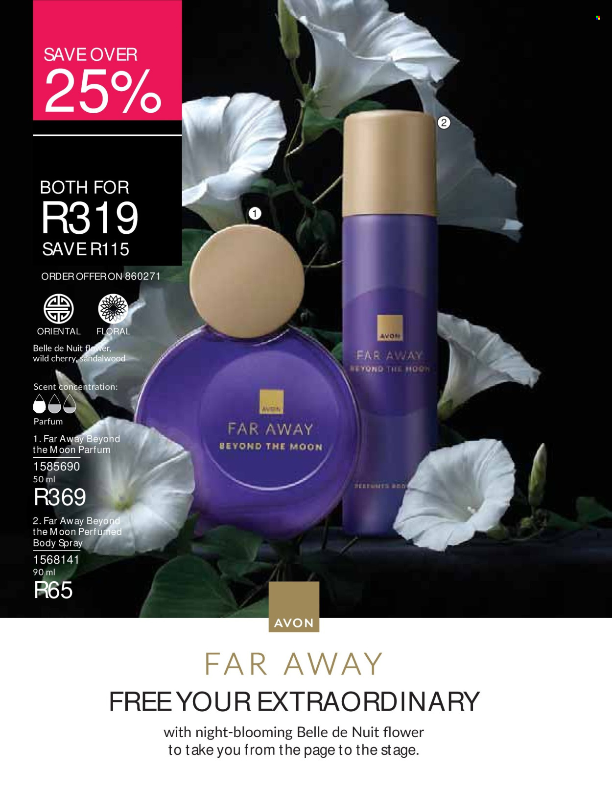 Avon specials - 10.01.2026 - 10.31.2026. Page 174